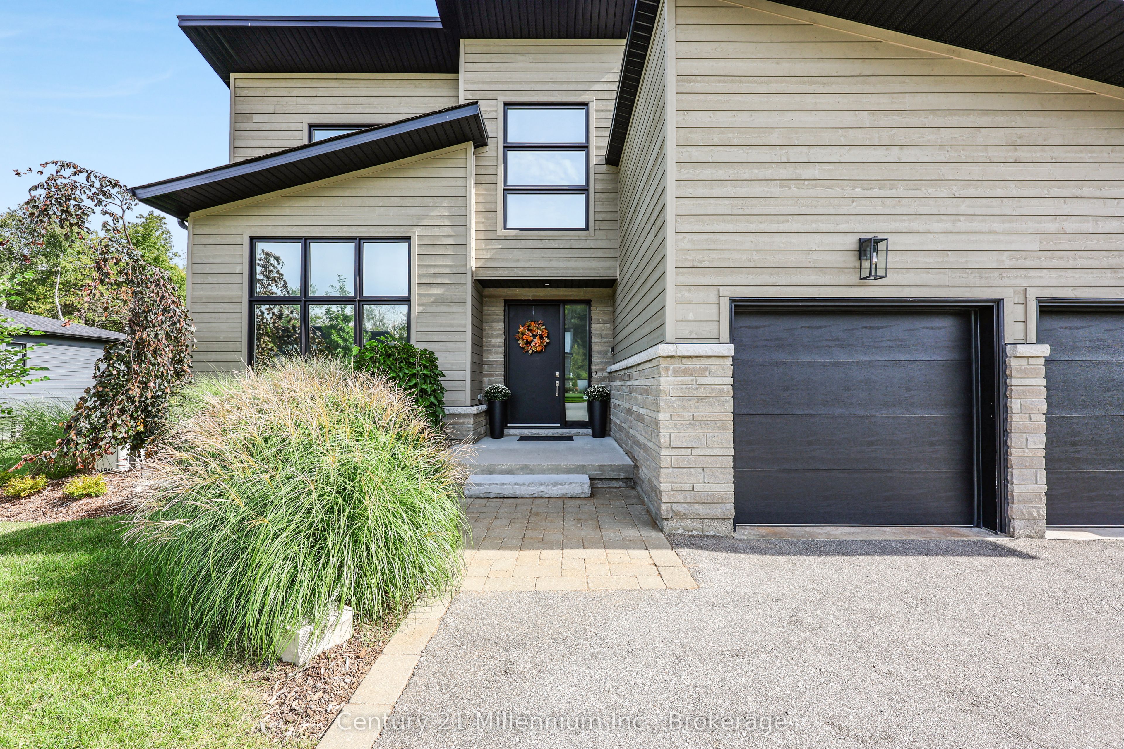 103 Tekiah Road Property Photo 4