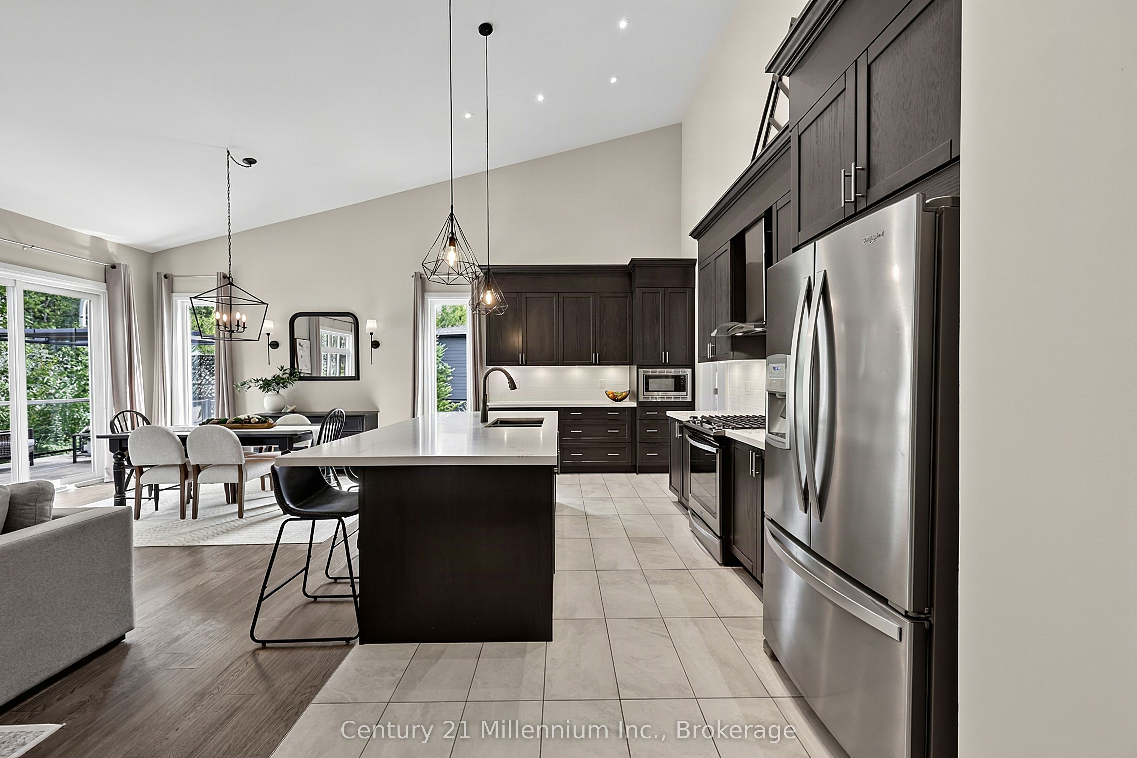 103 Tekiah Road Property Photo 7
