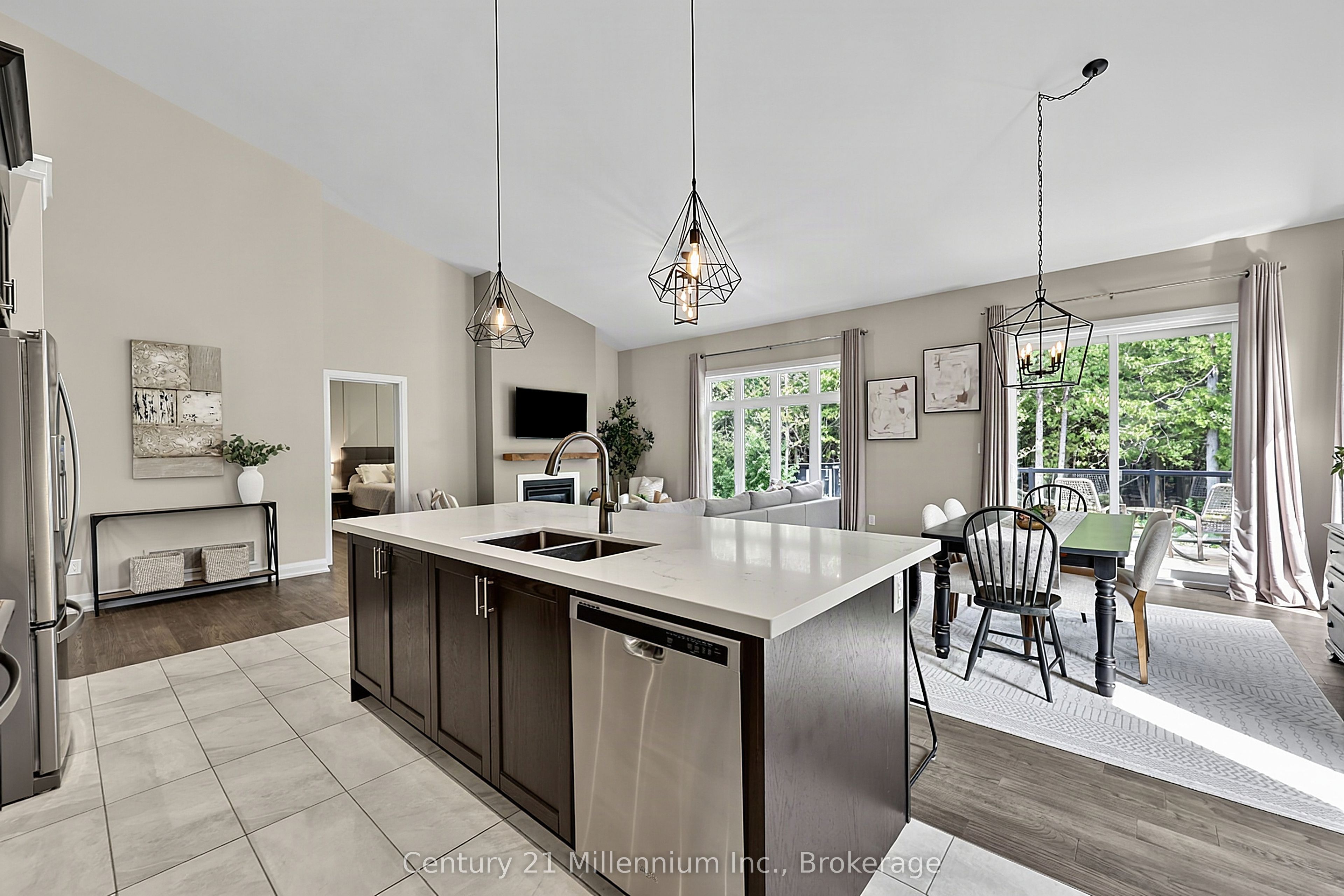 103 Tekiah Road Property Photo 11