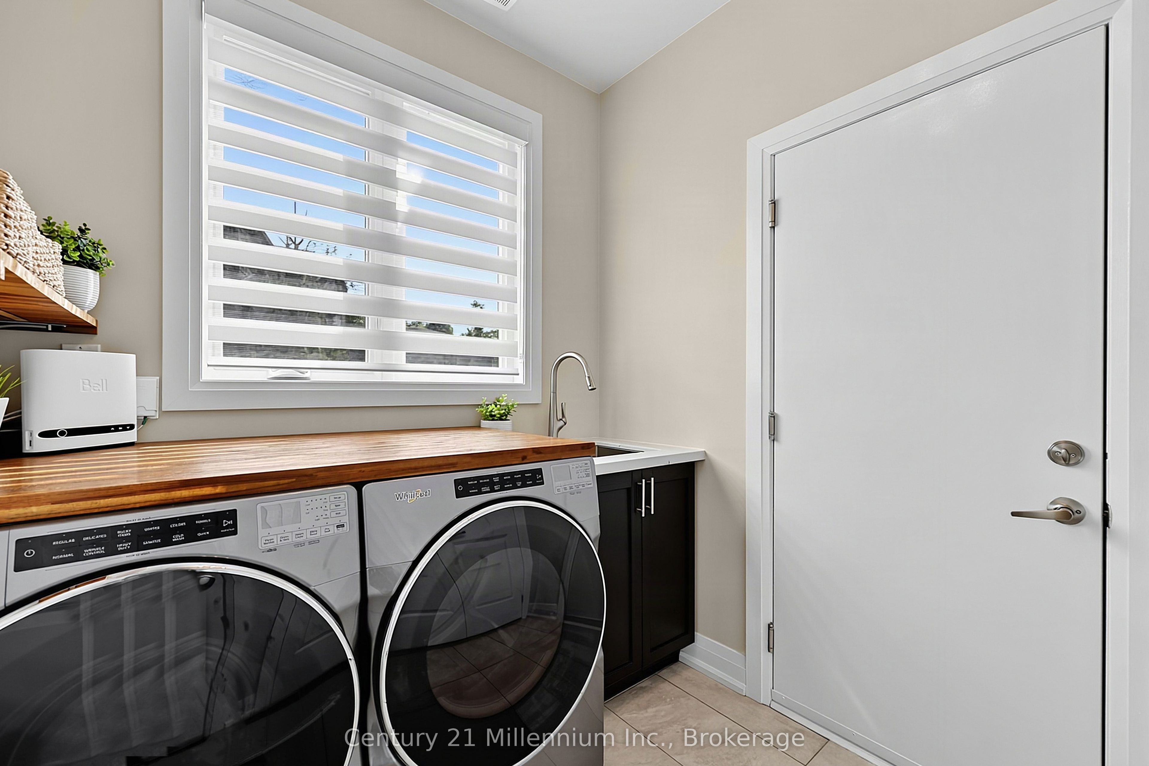 103 Tekiah Road Property Photo 16