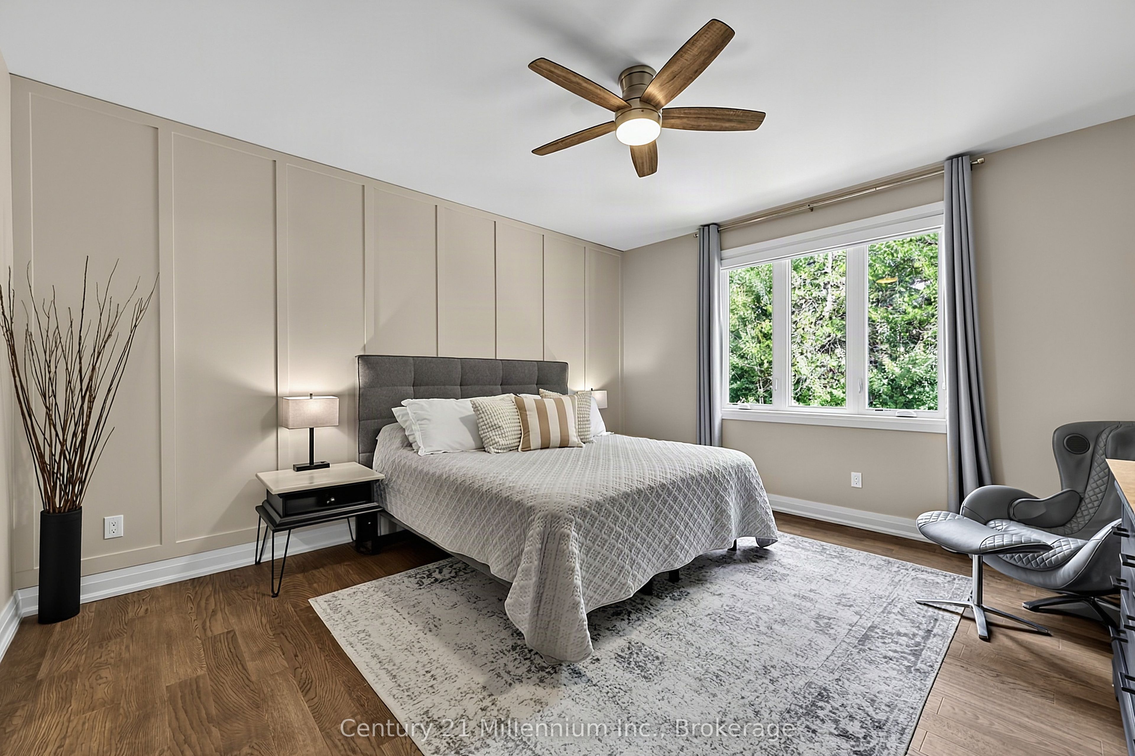 103 Tekiah Road Property Photo 18