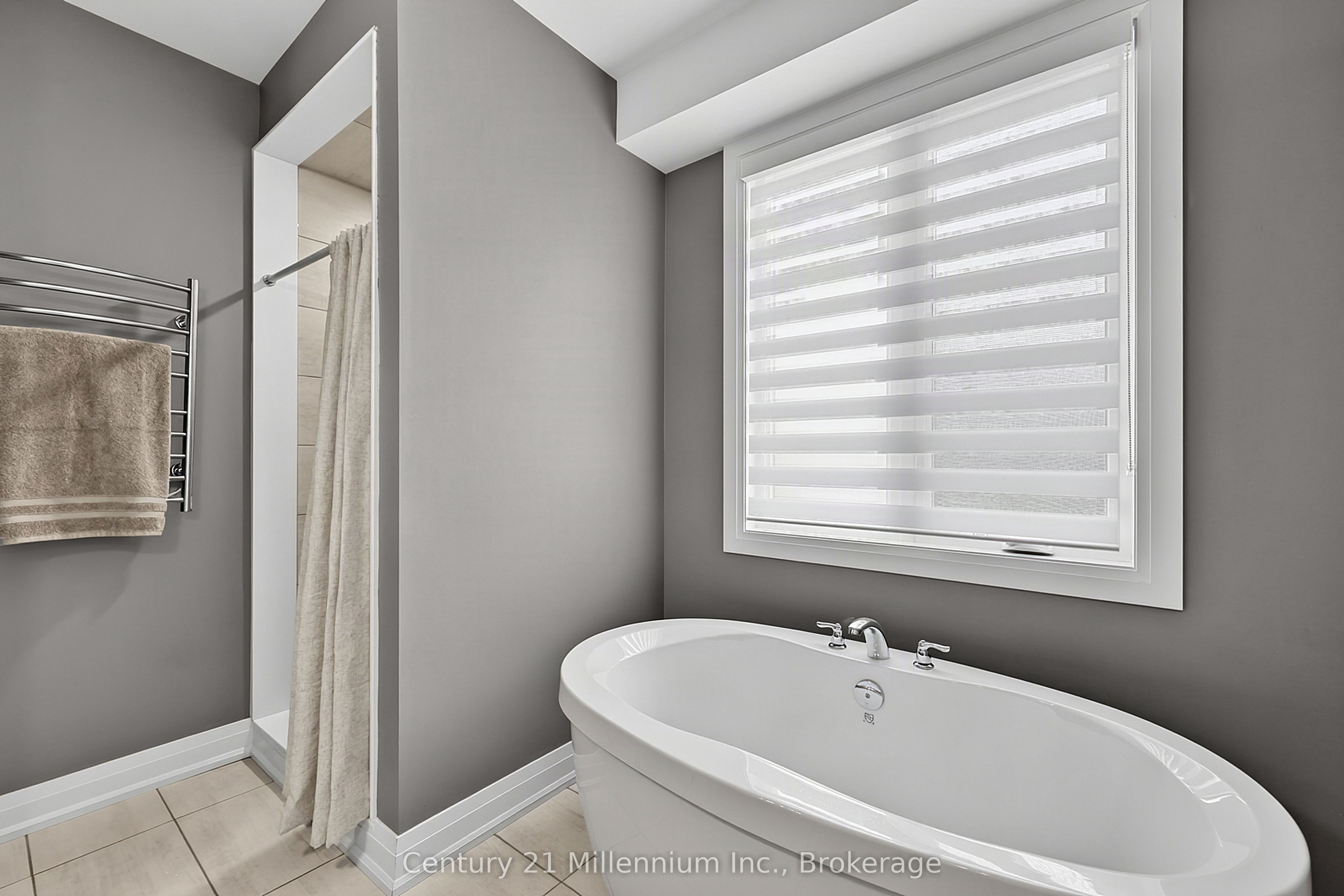 103 Tekiah Road Property Photo 20