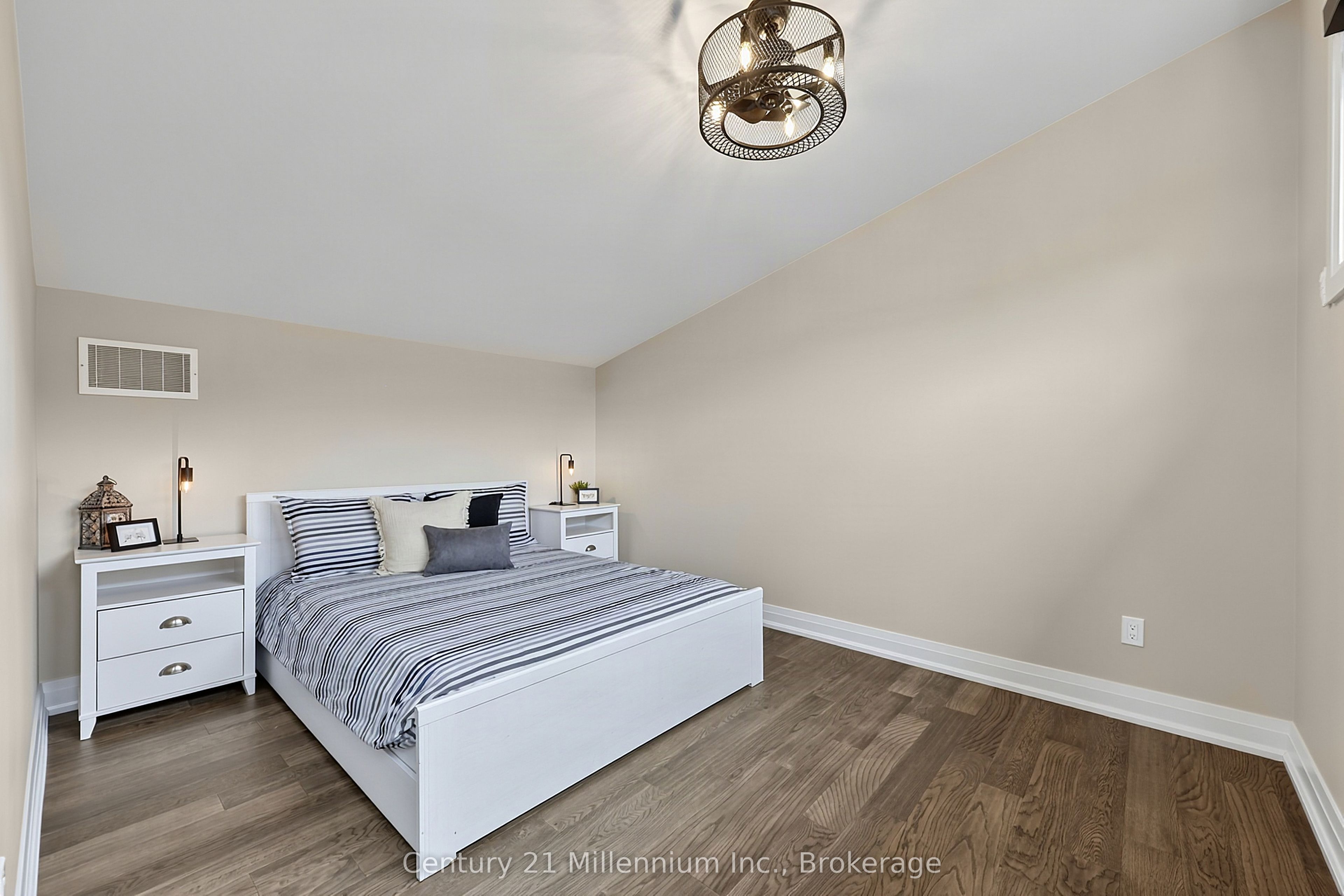 103 Tekiah Road Property Photo 24