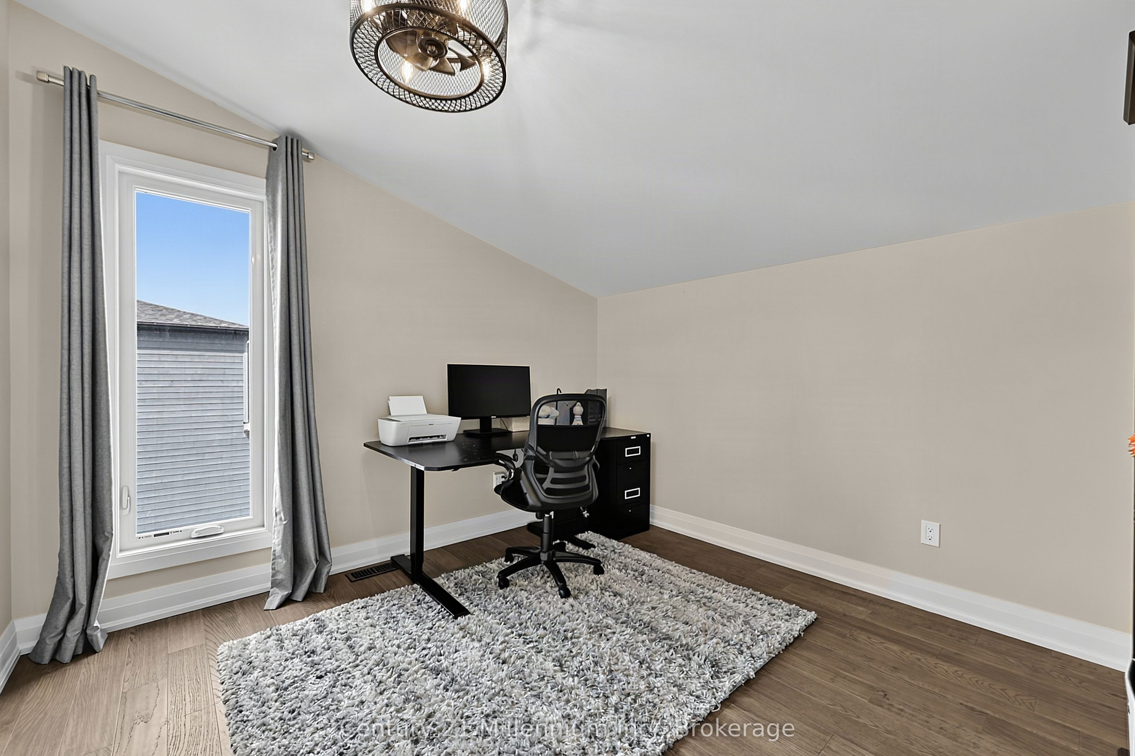 103 Tekiah Road Property Photo 25