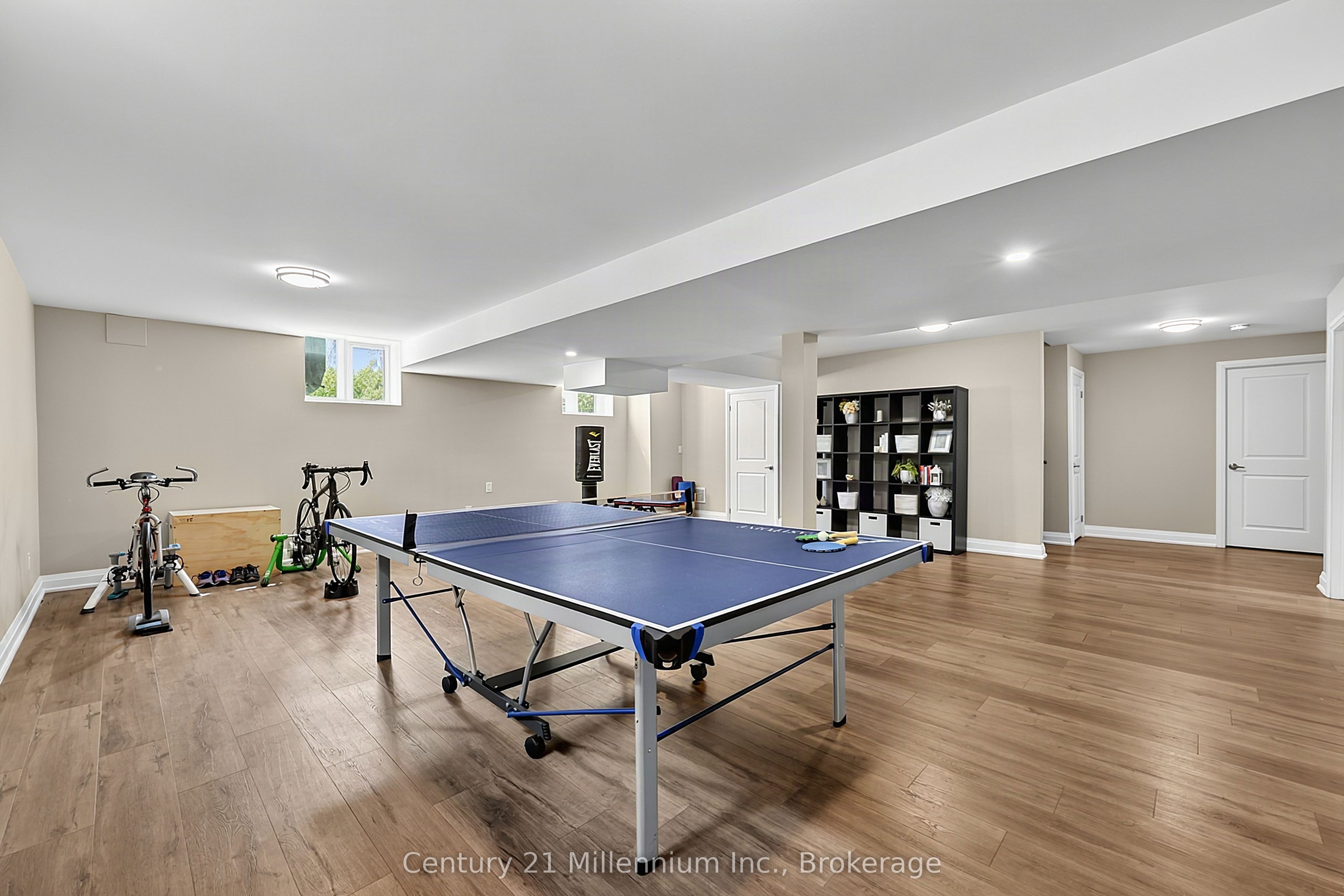 103 Tekiah Road Property Photo 26