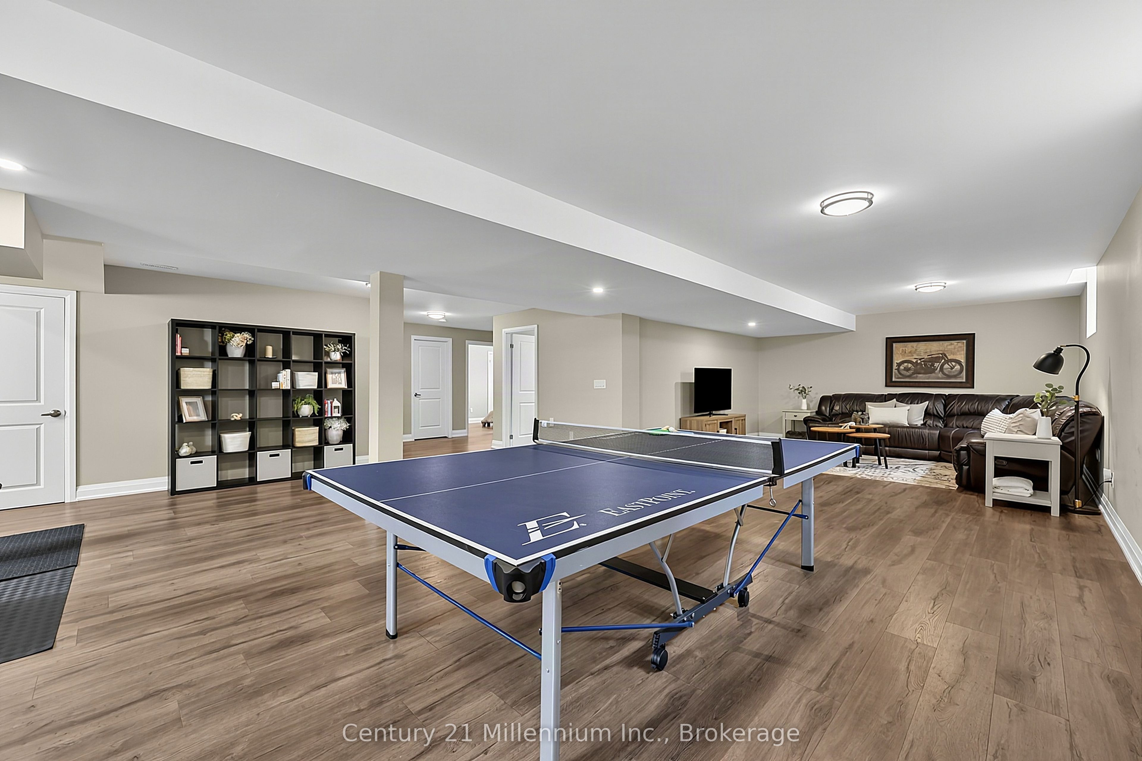 103 Tekiah Road Property Photo 27