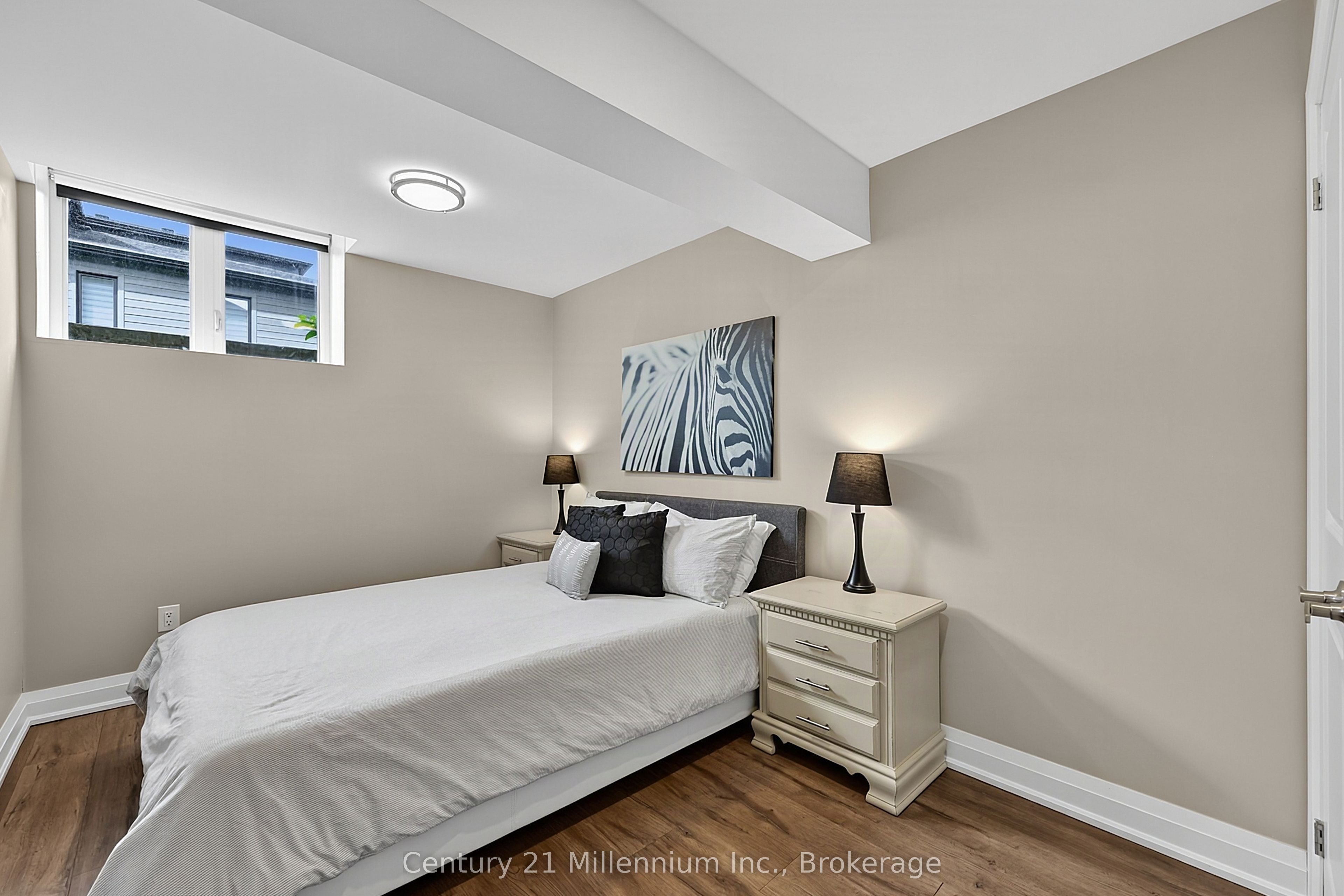 103 Tekiah Road Property Photo 28