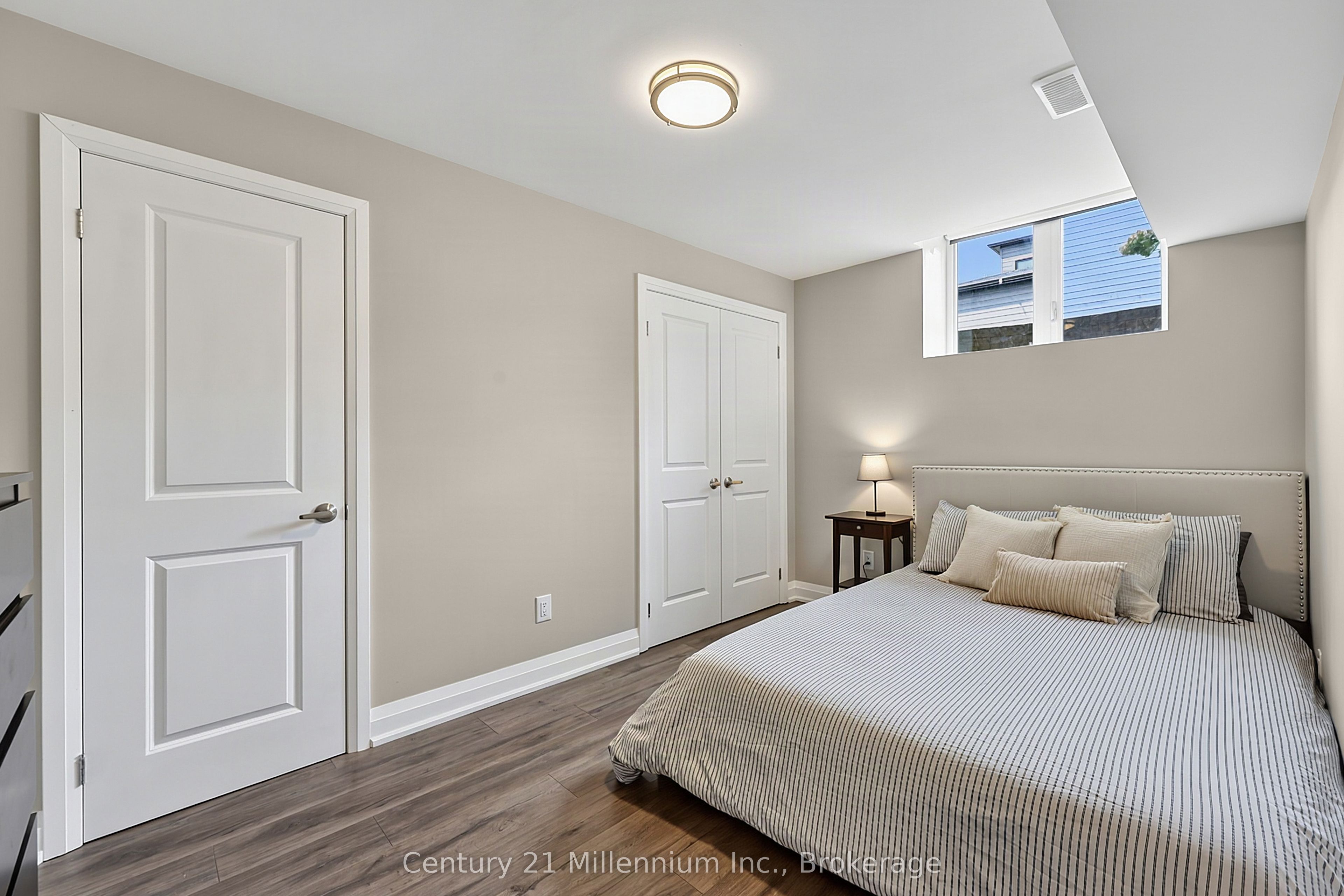 103 Tekiah Road Property Photo 29
