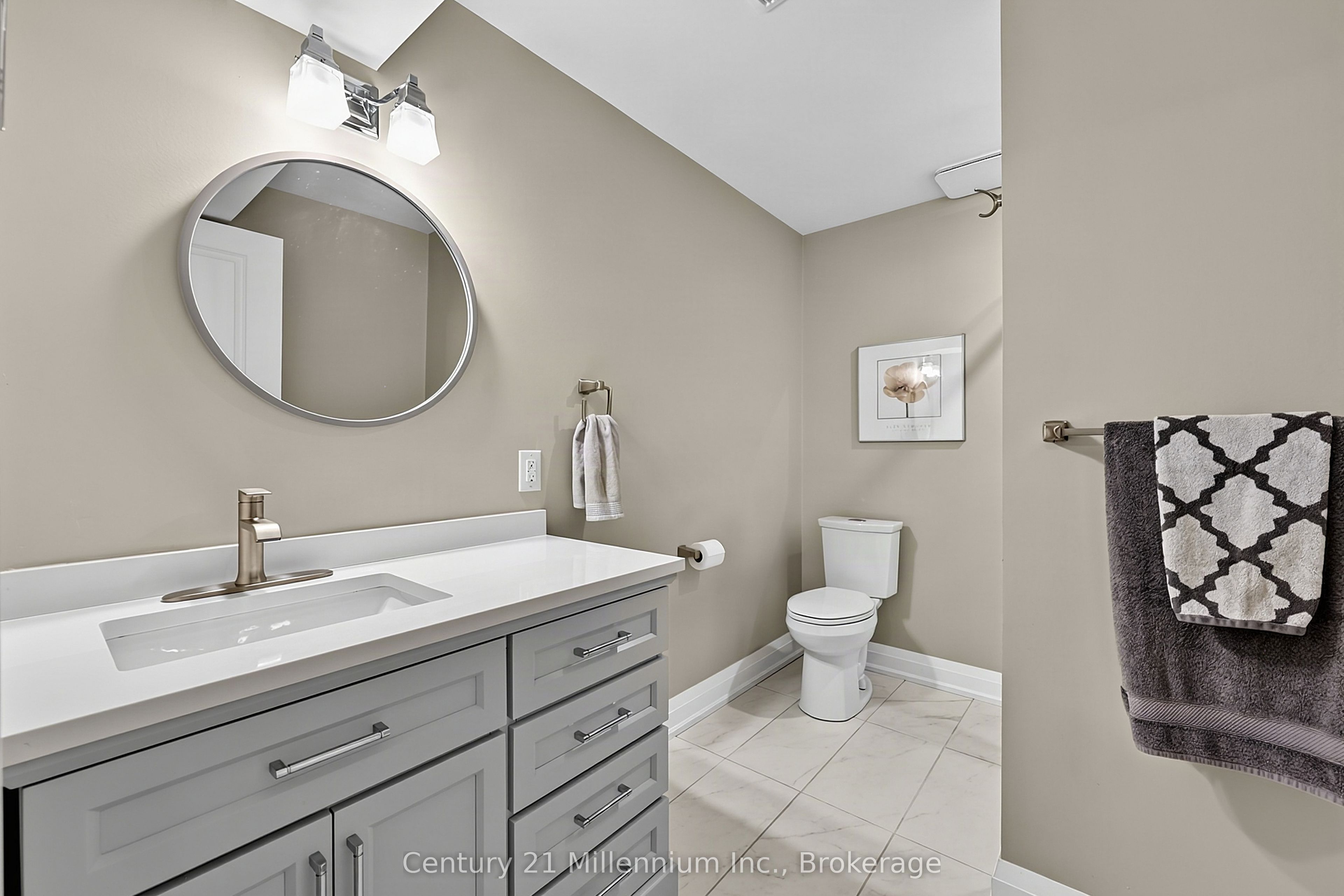 103 Tekiah Road Property Photo 30