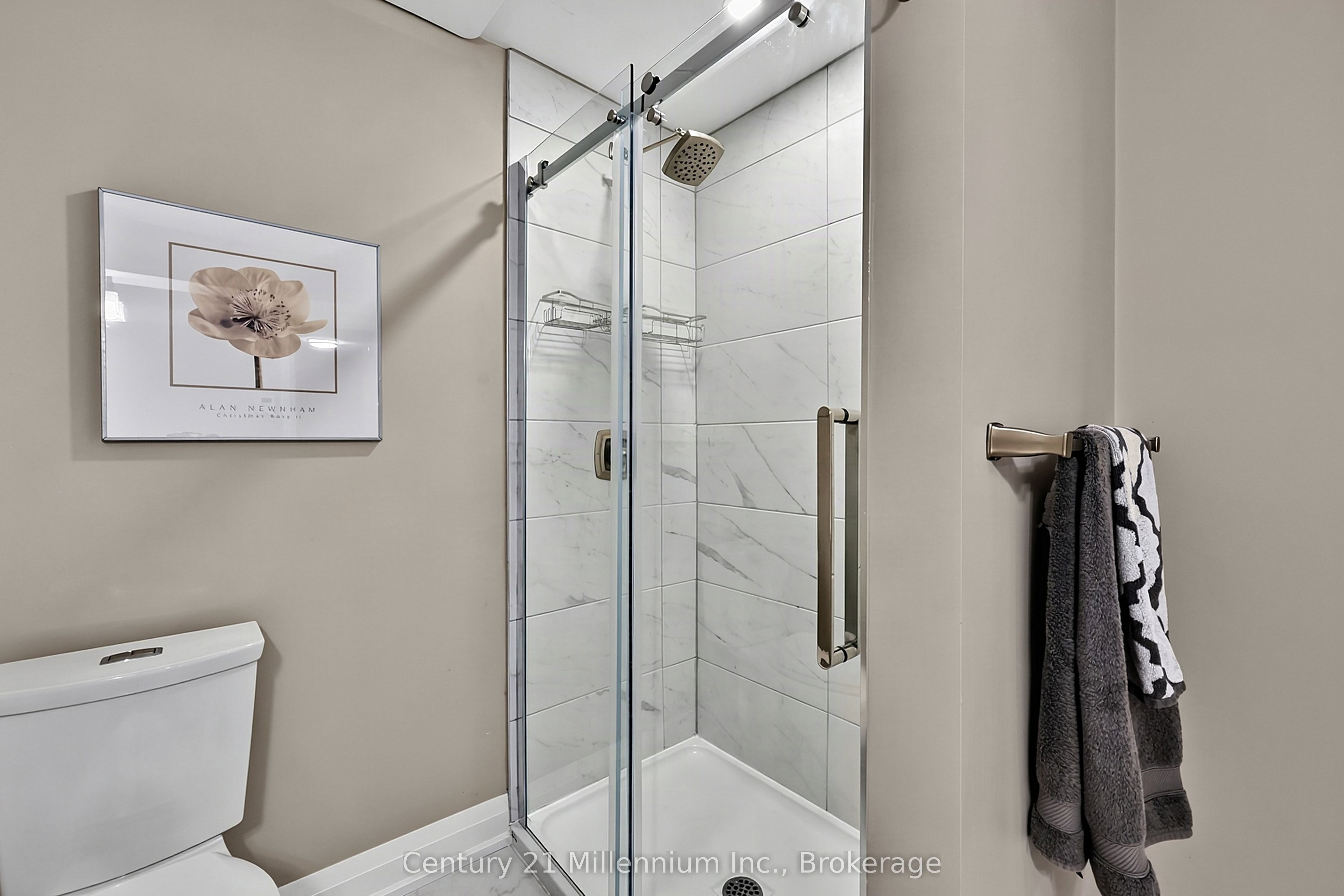 103 Tekiah Road Property Photo 31