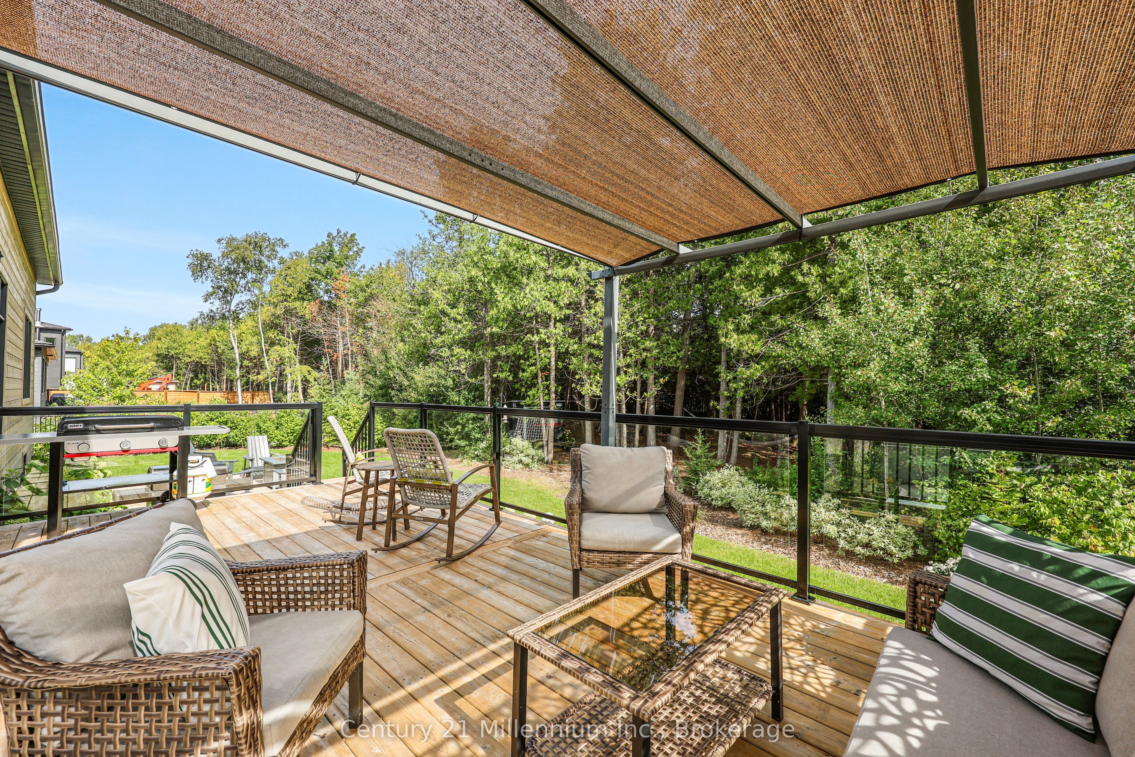103 Tekiah Road Property Photo 32