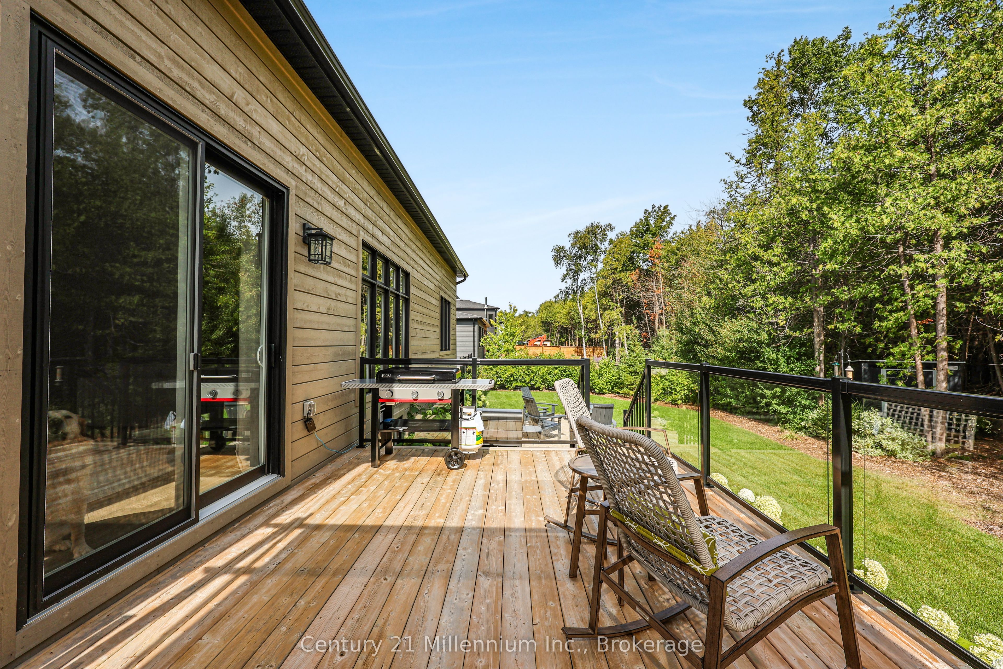 103 Tekiah Road Property Photo 34
