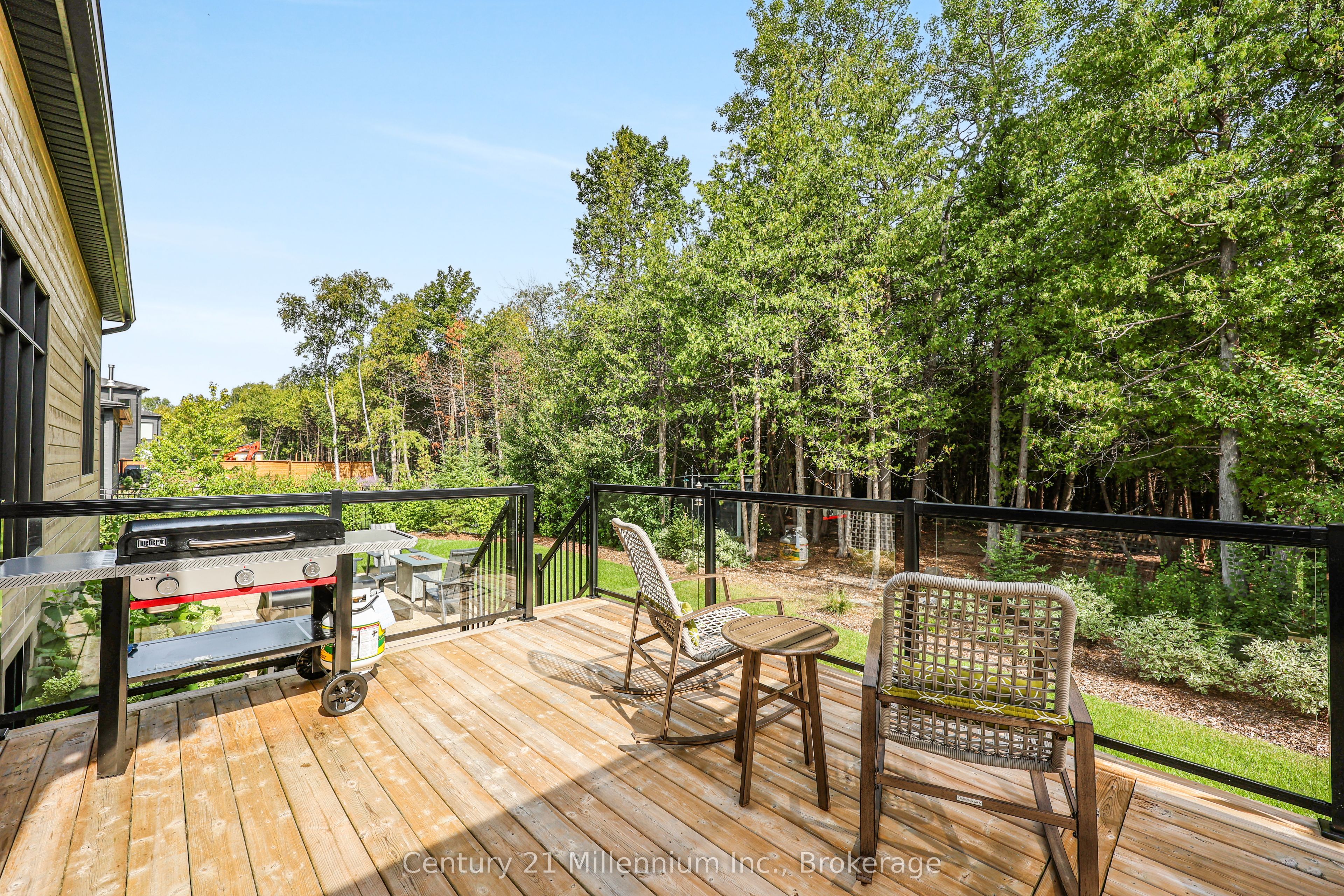 103 Tekiah Road Property Photo 35