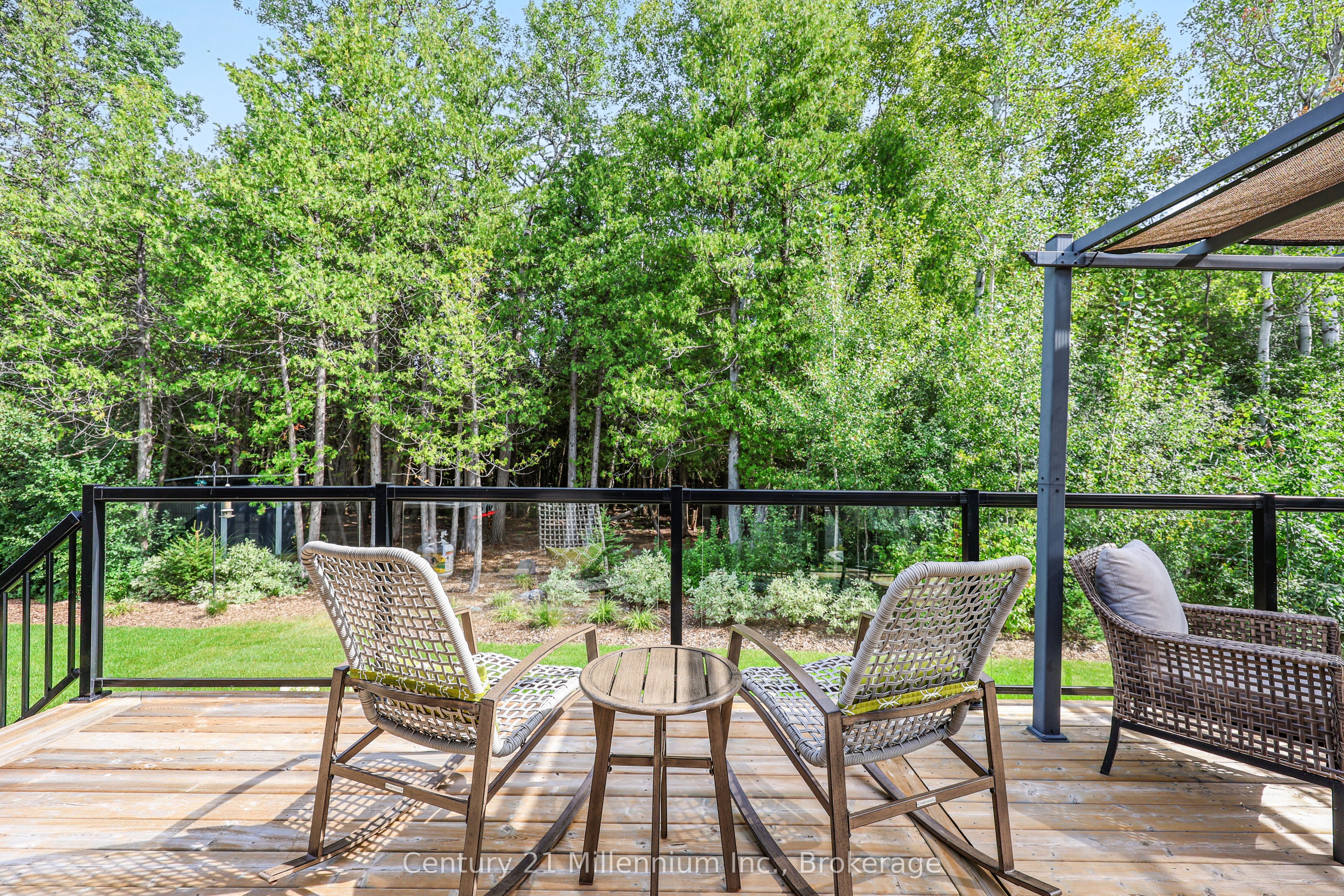 103 Tekiah Road Property Photo 37