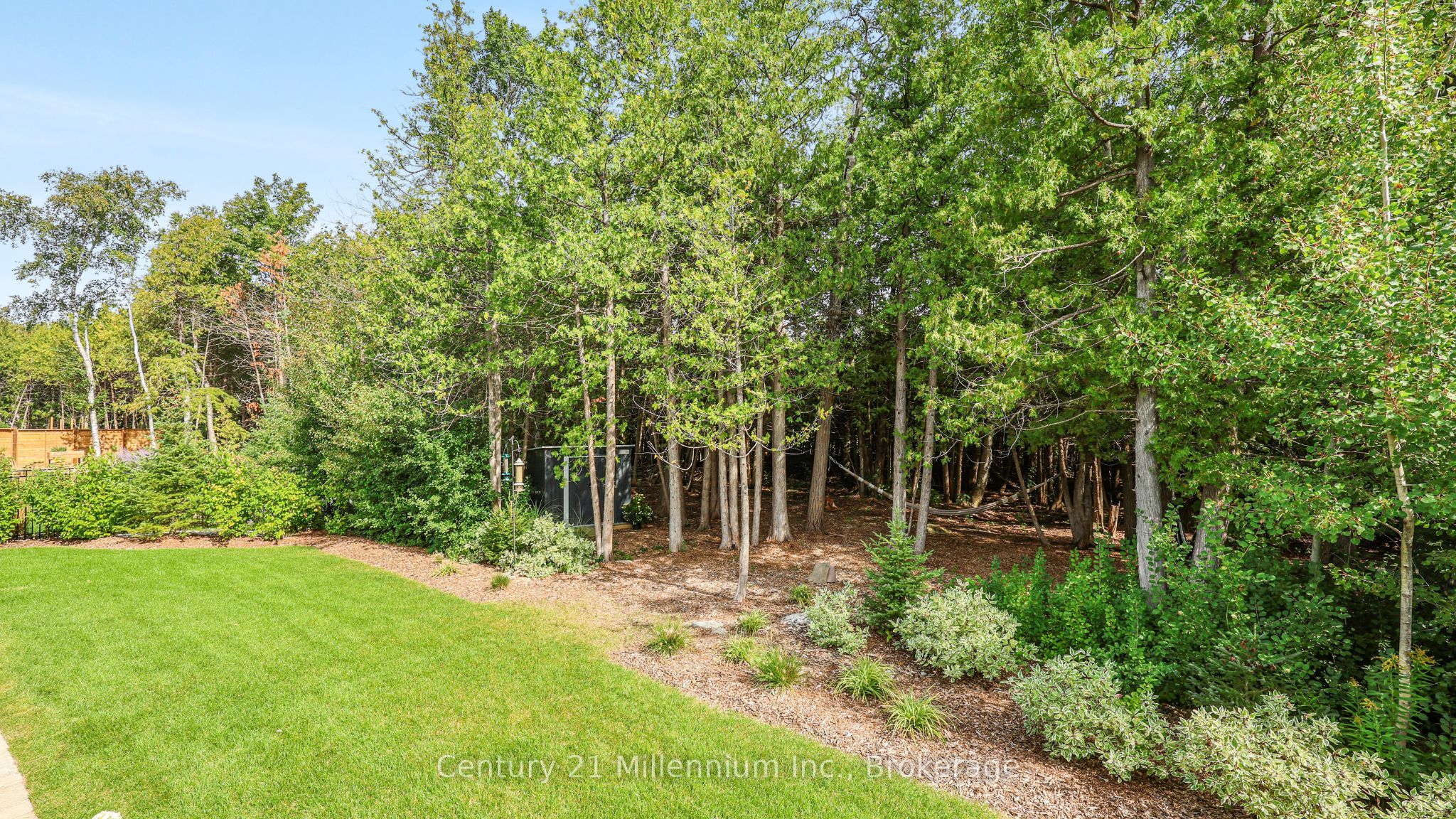 103 Tekiah Road Property Photo 38