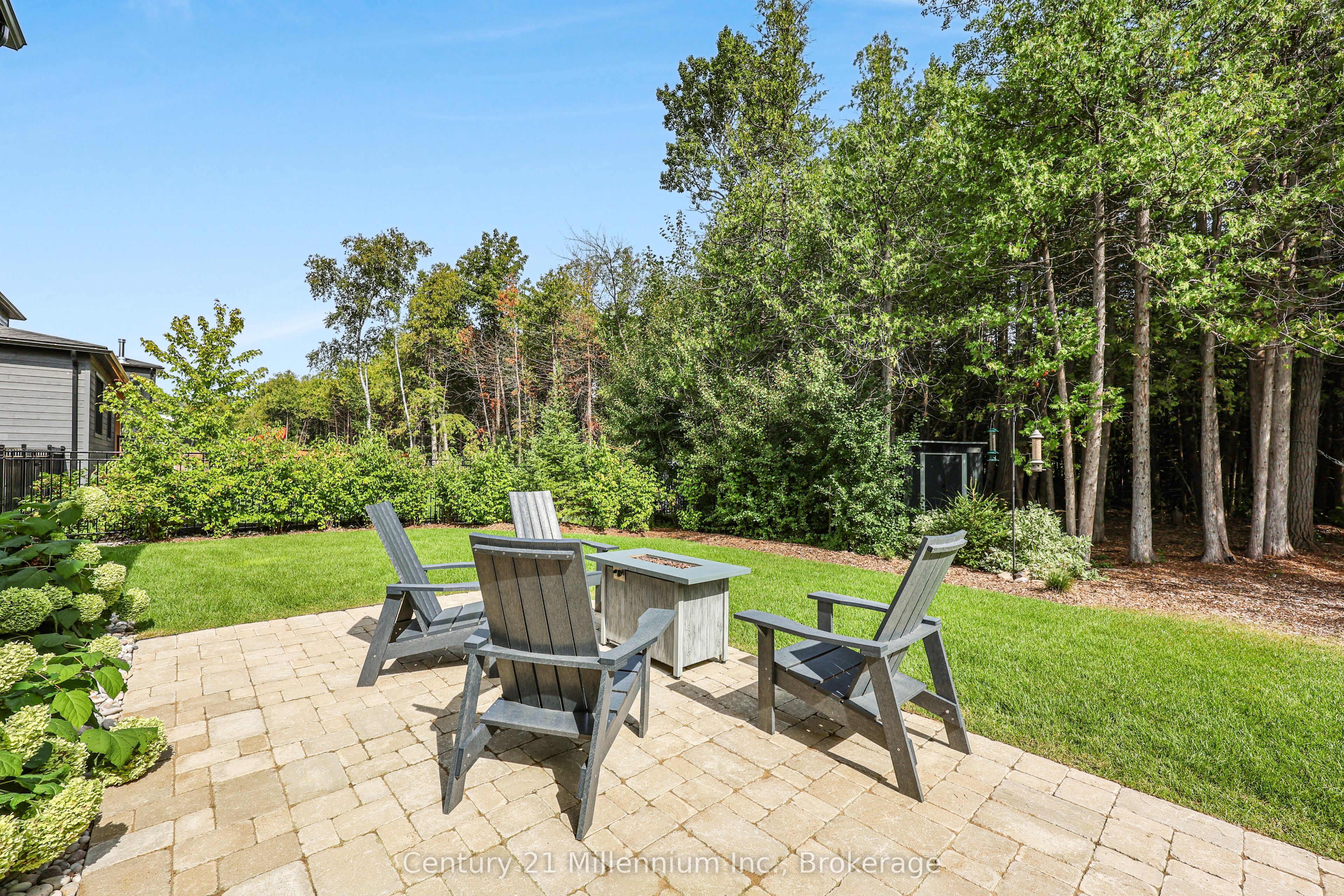 103 Tekiah Road Property Photo 39