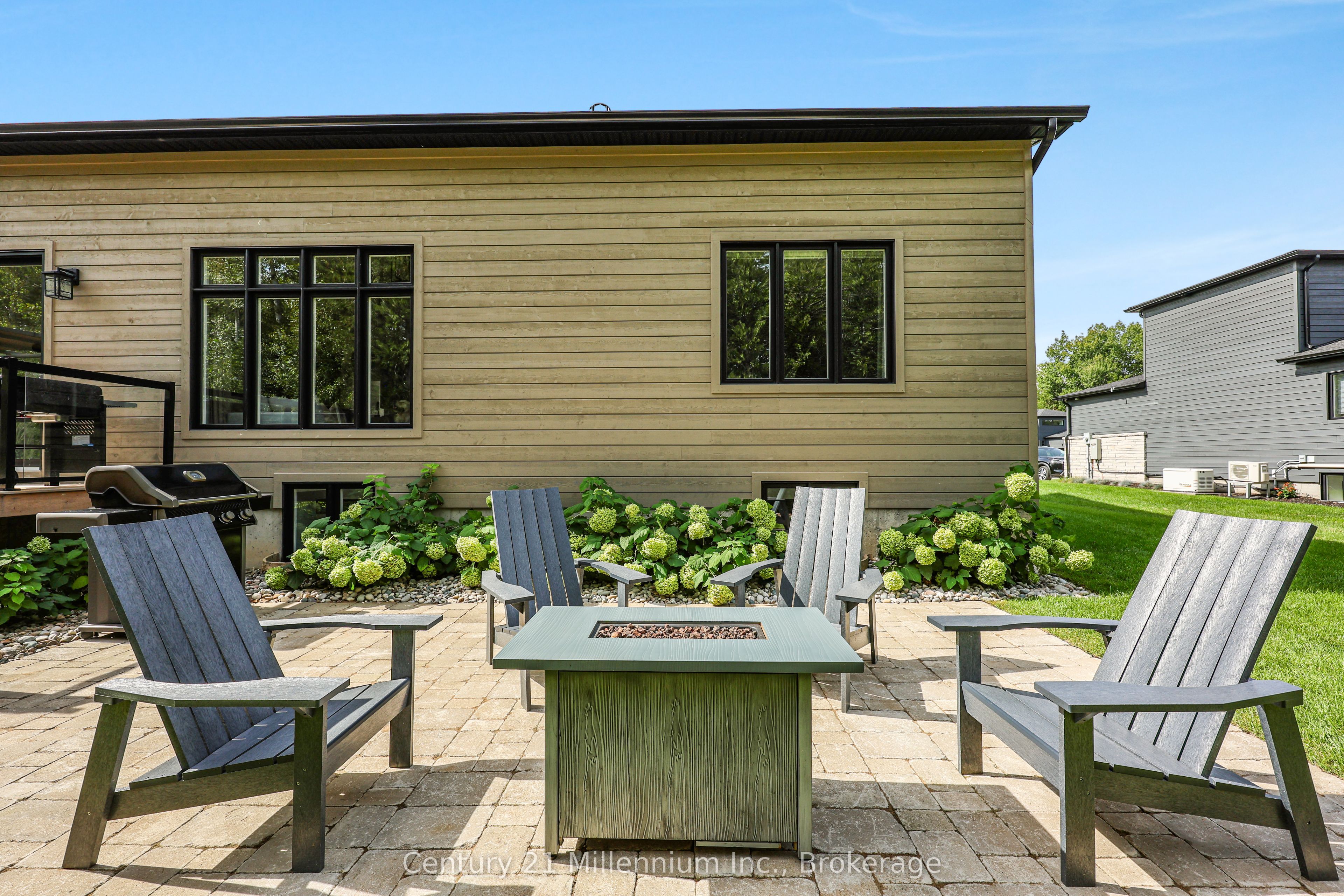 103 Tekiah Road Property Photo 40