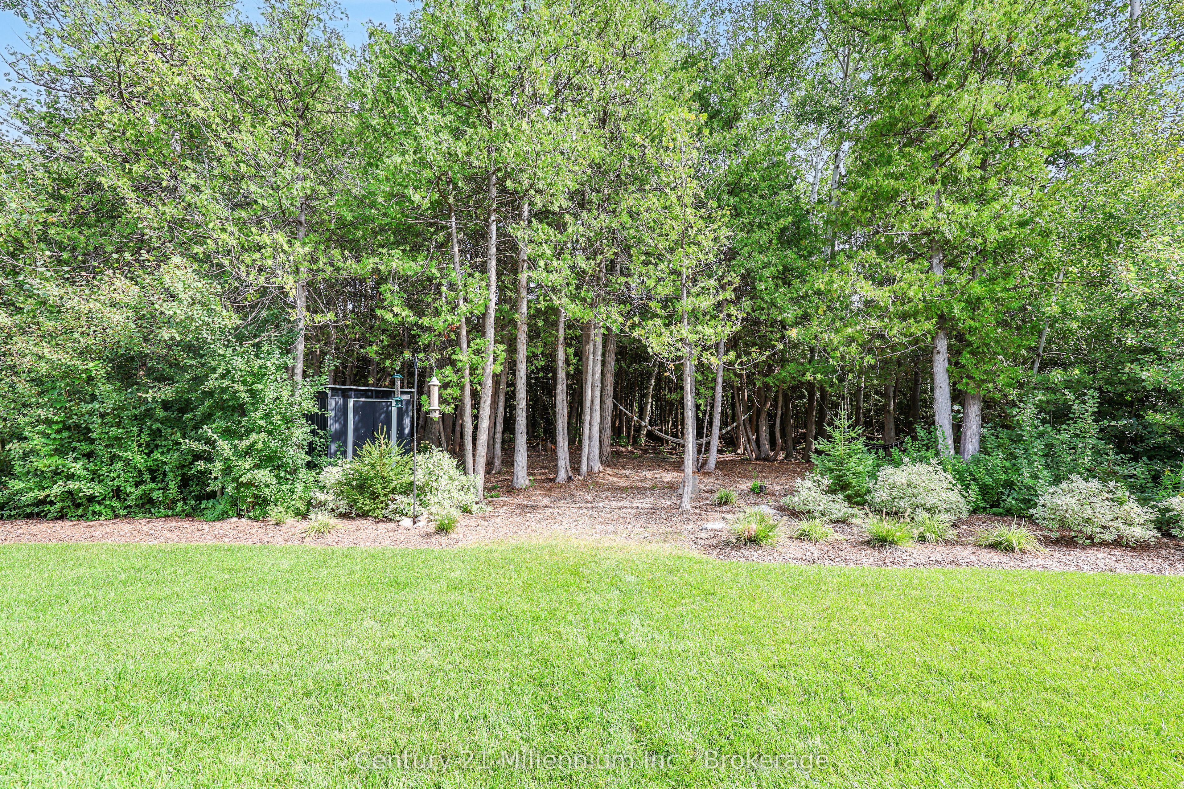 103 Tekiah Road Property Photo 41