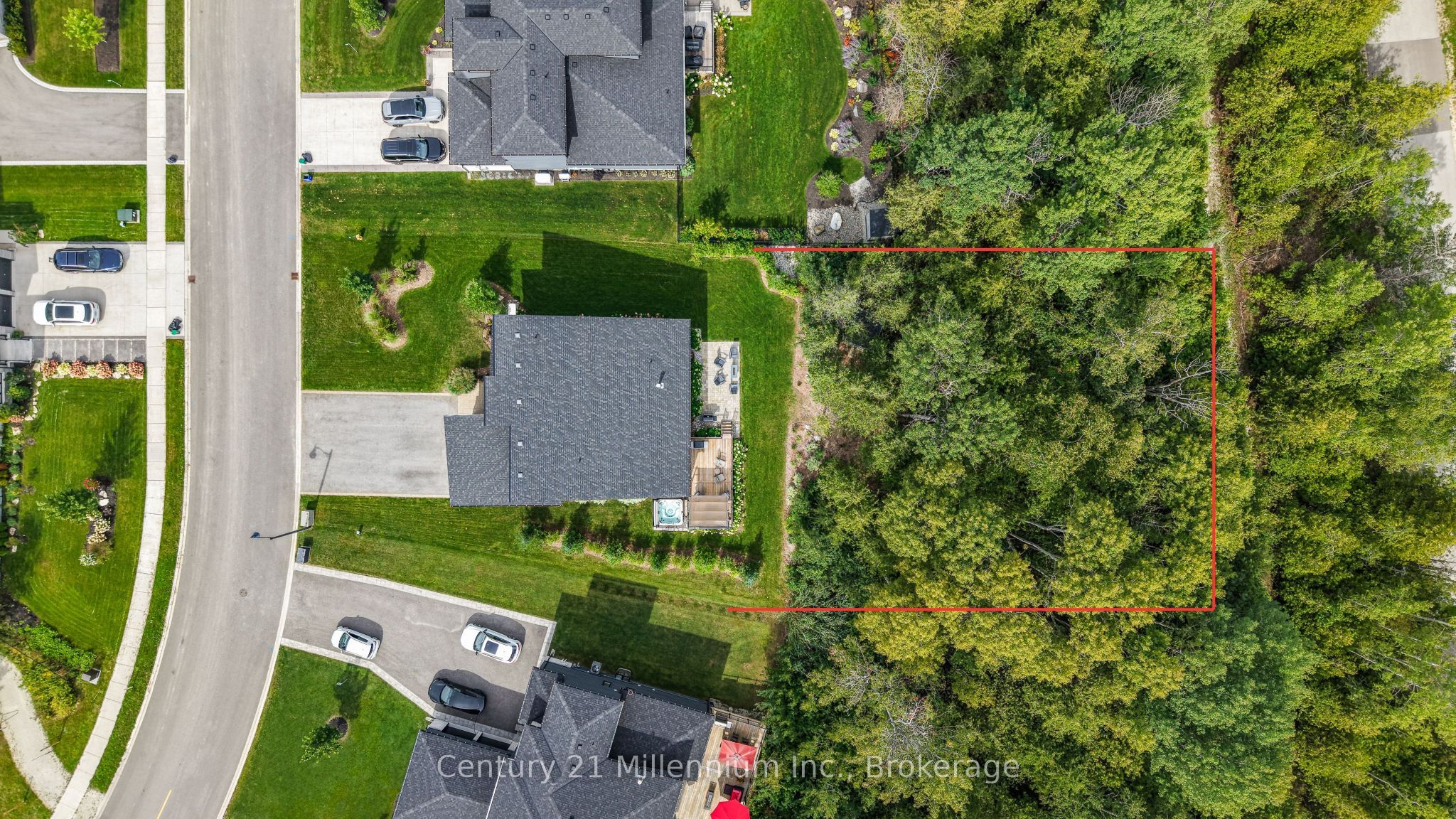 103 Tekiah Road Property Photo 48