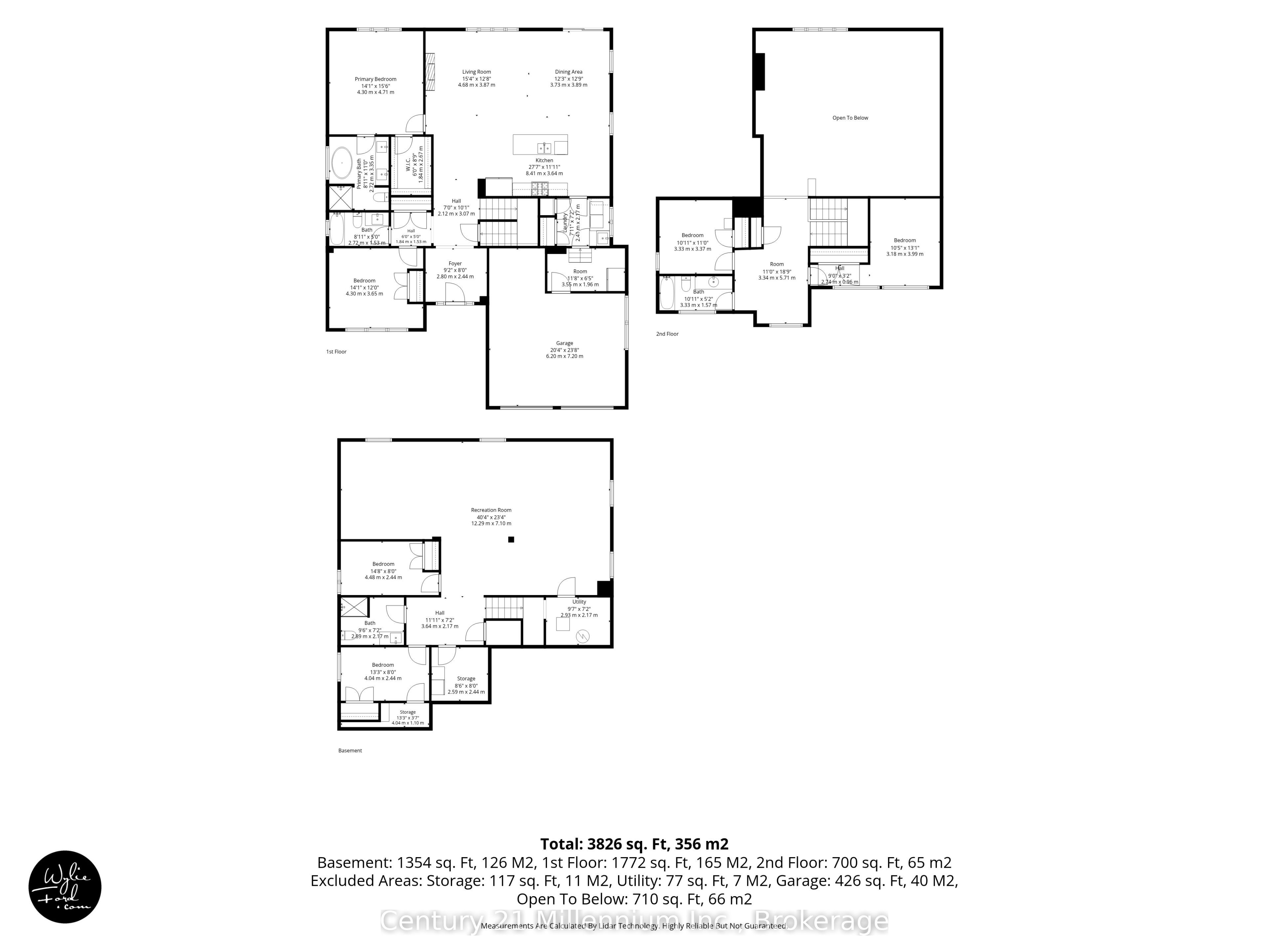 103 Tekiah Road Property Photo 49
