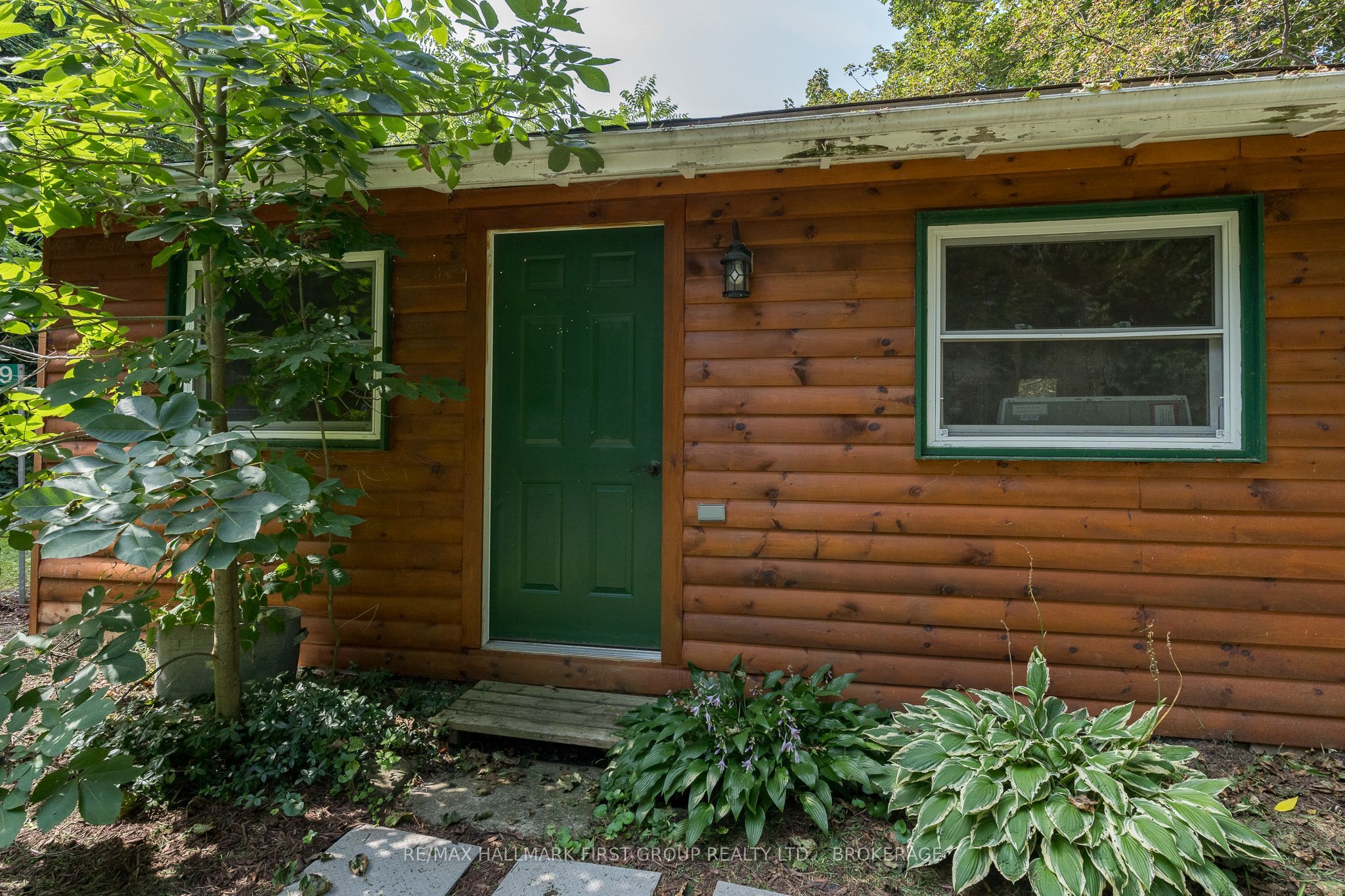 19 Pc Lane Property Photo 6