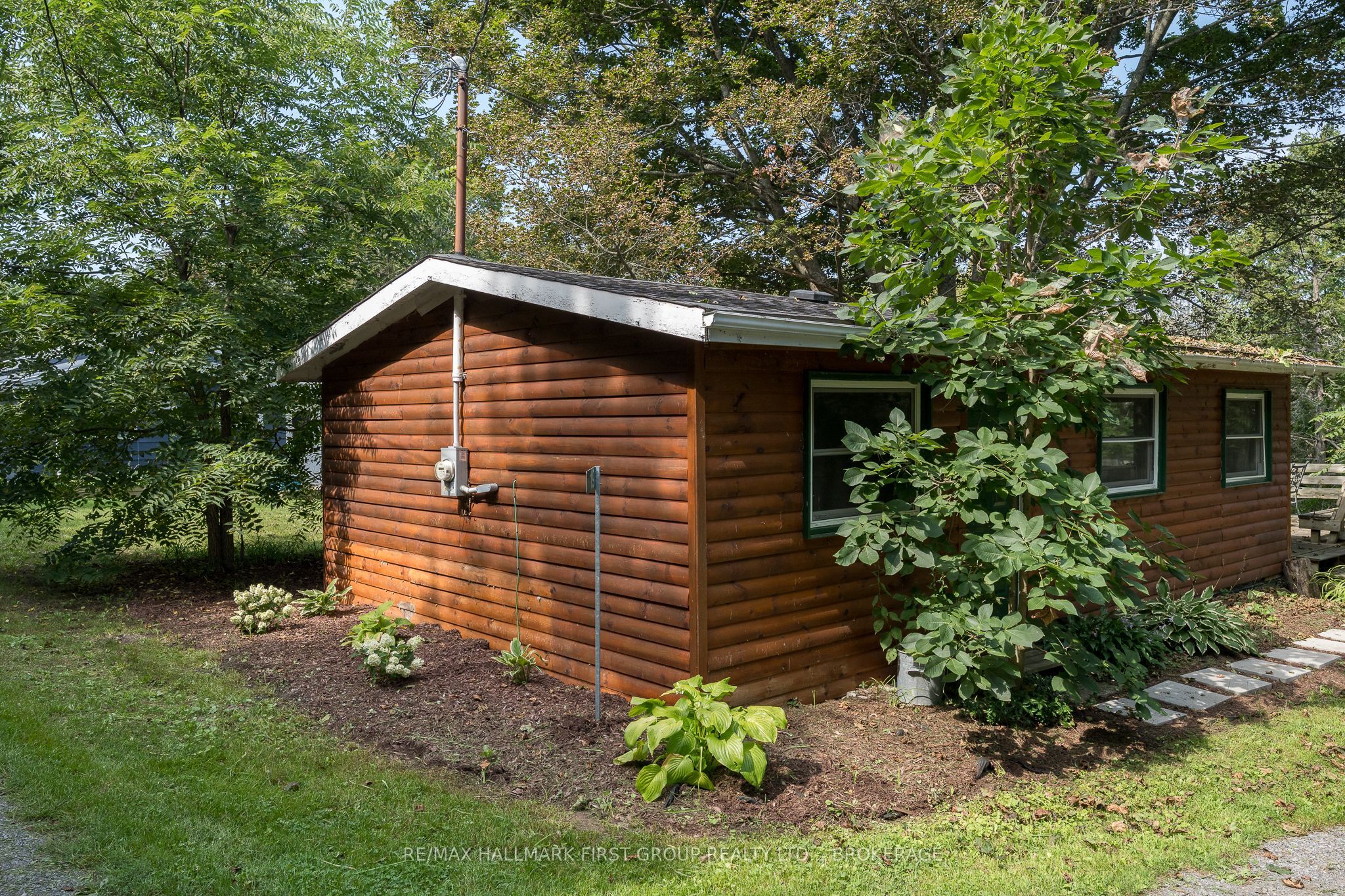 19 Pc Lane Property Photo 7
