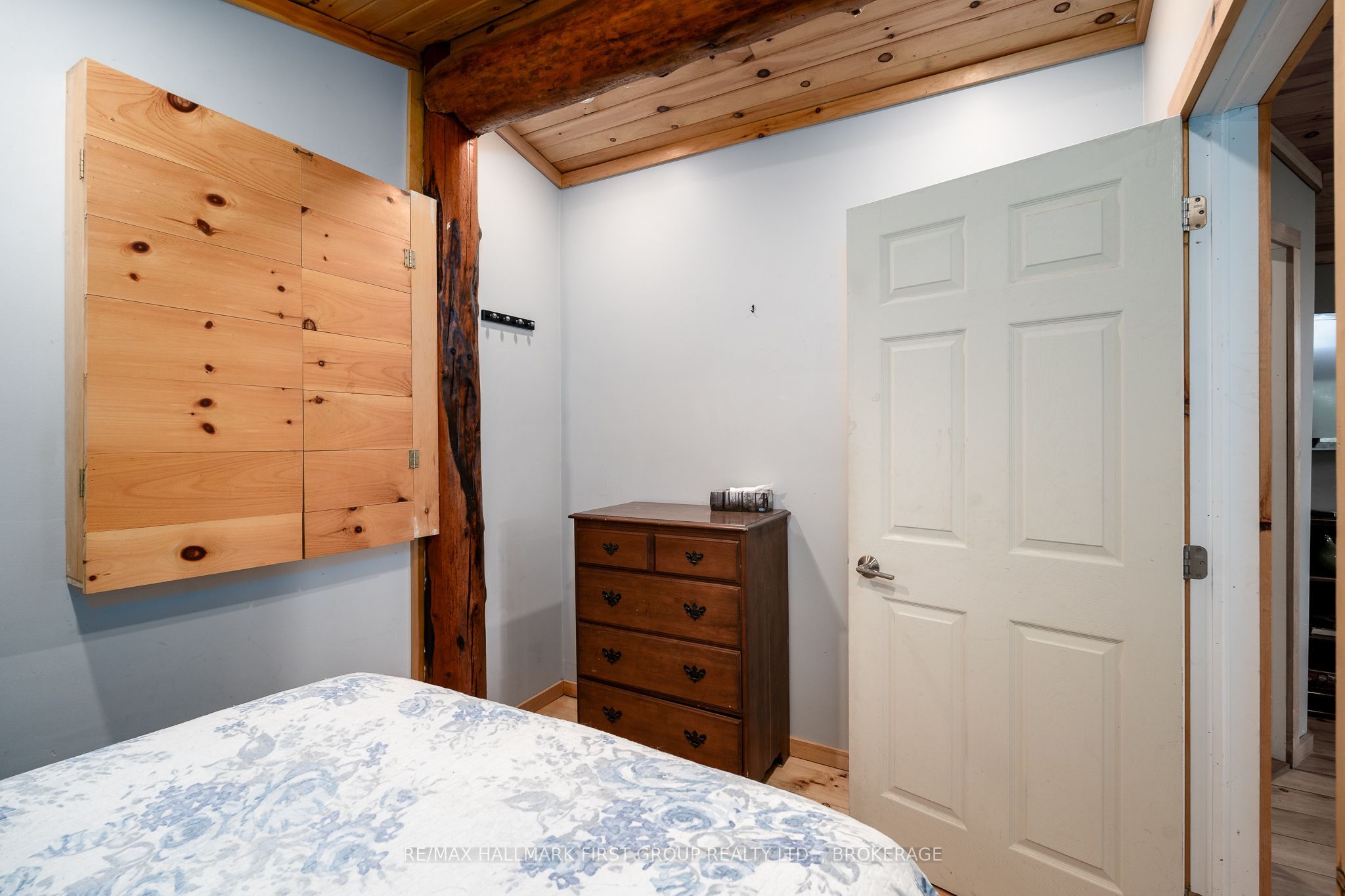 19 Pc Lane Property Photo 18