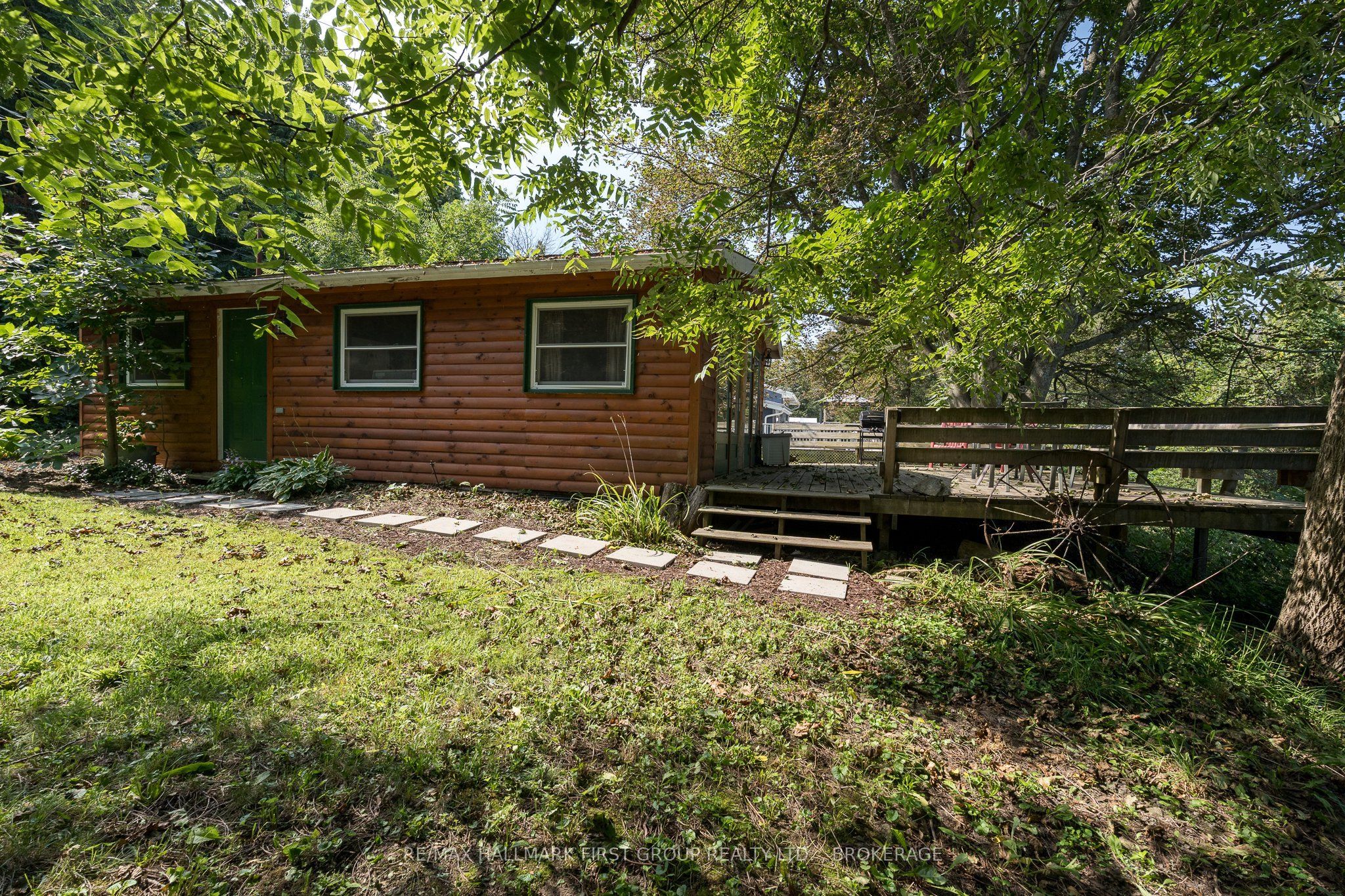 19 Pc Lane Property Photo 21