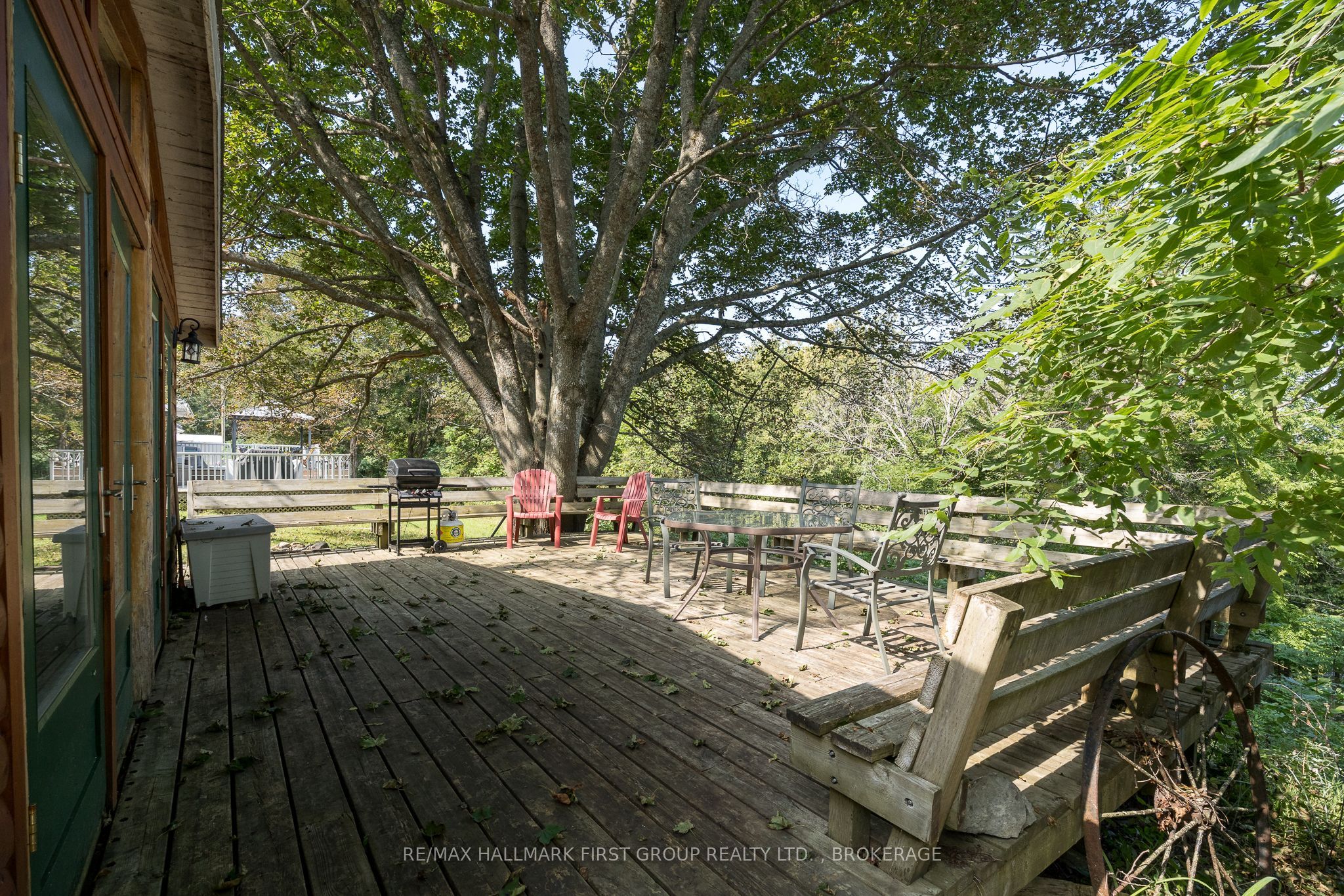 19 Pc Lane Property Photo 22