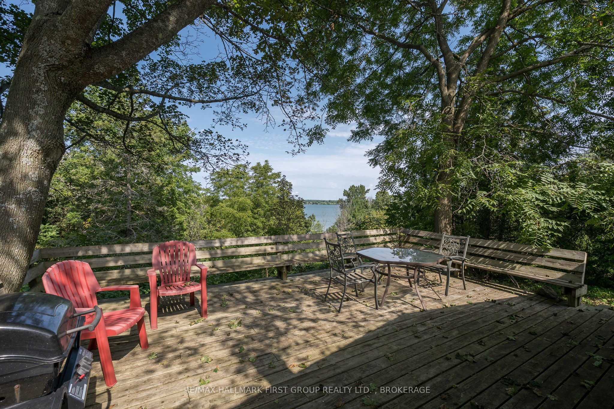 19 Pc Lane Property Photo 23