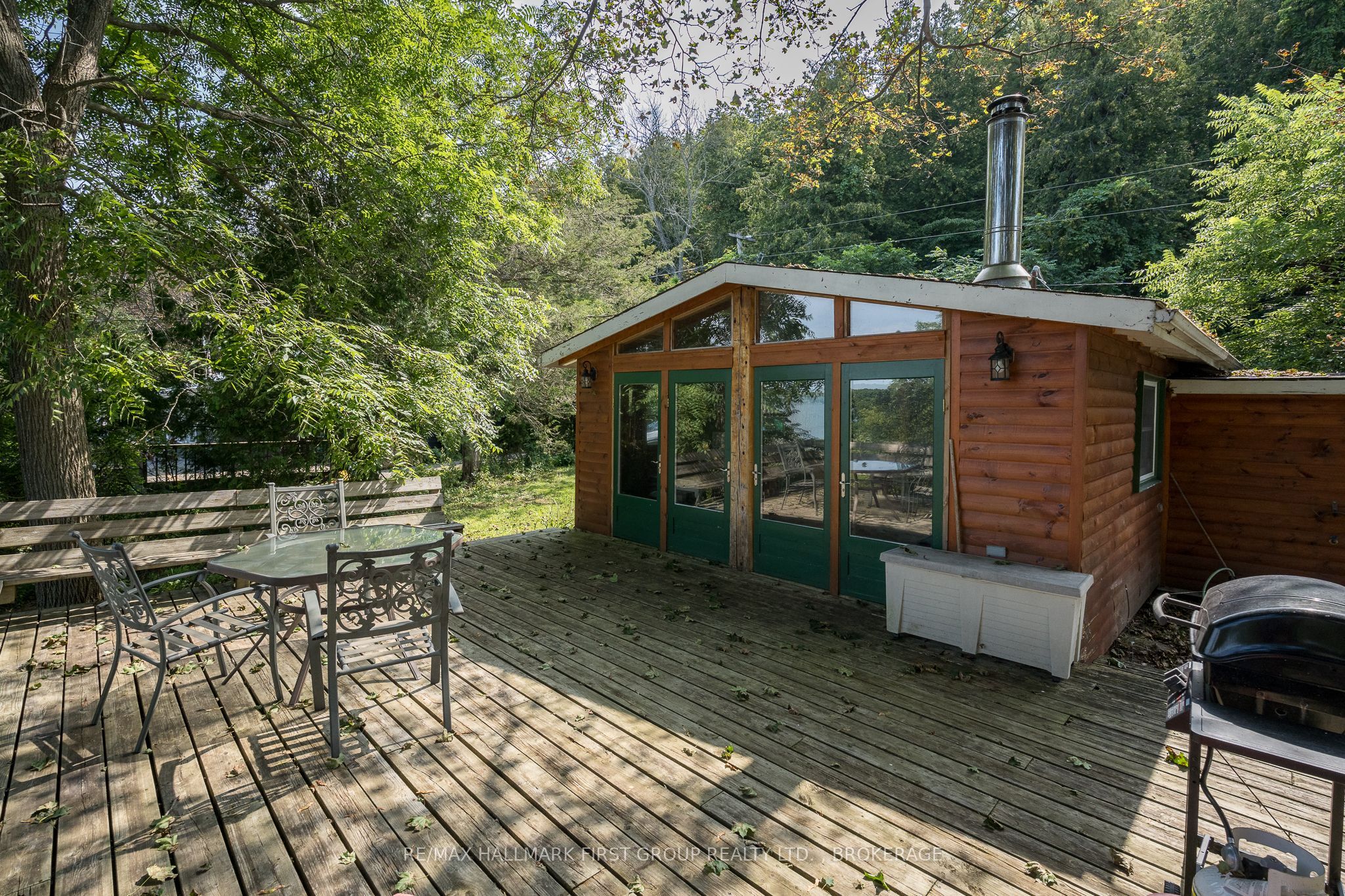 19 Pc Lane Property Photo 24