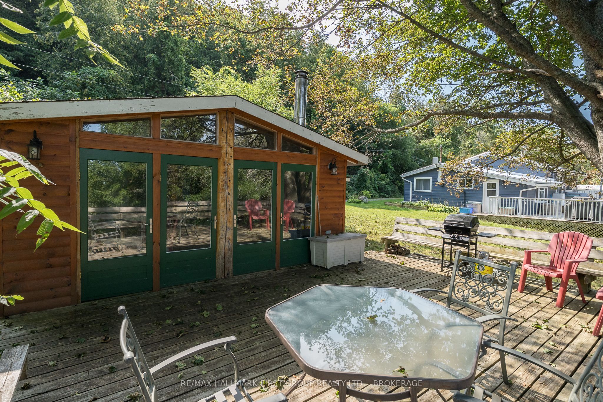 19 Pc Lane Property Photo 26