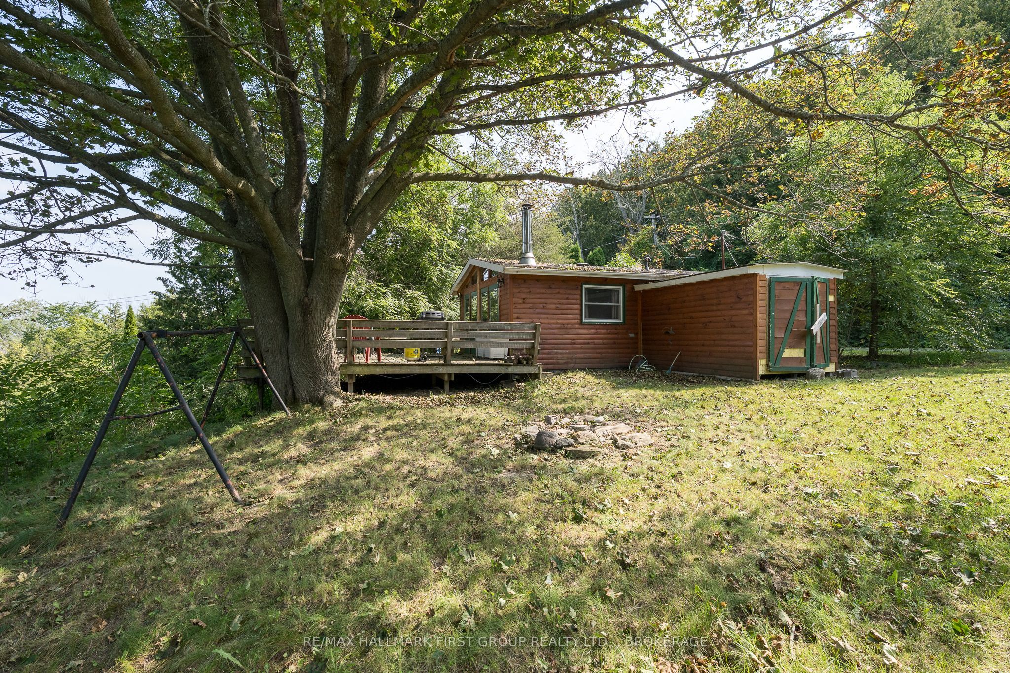 19 Pc Lane Property Photo 27