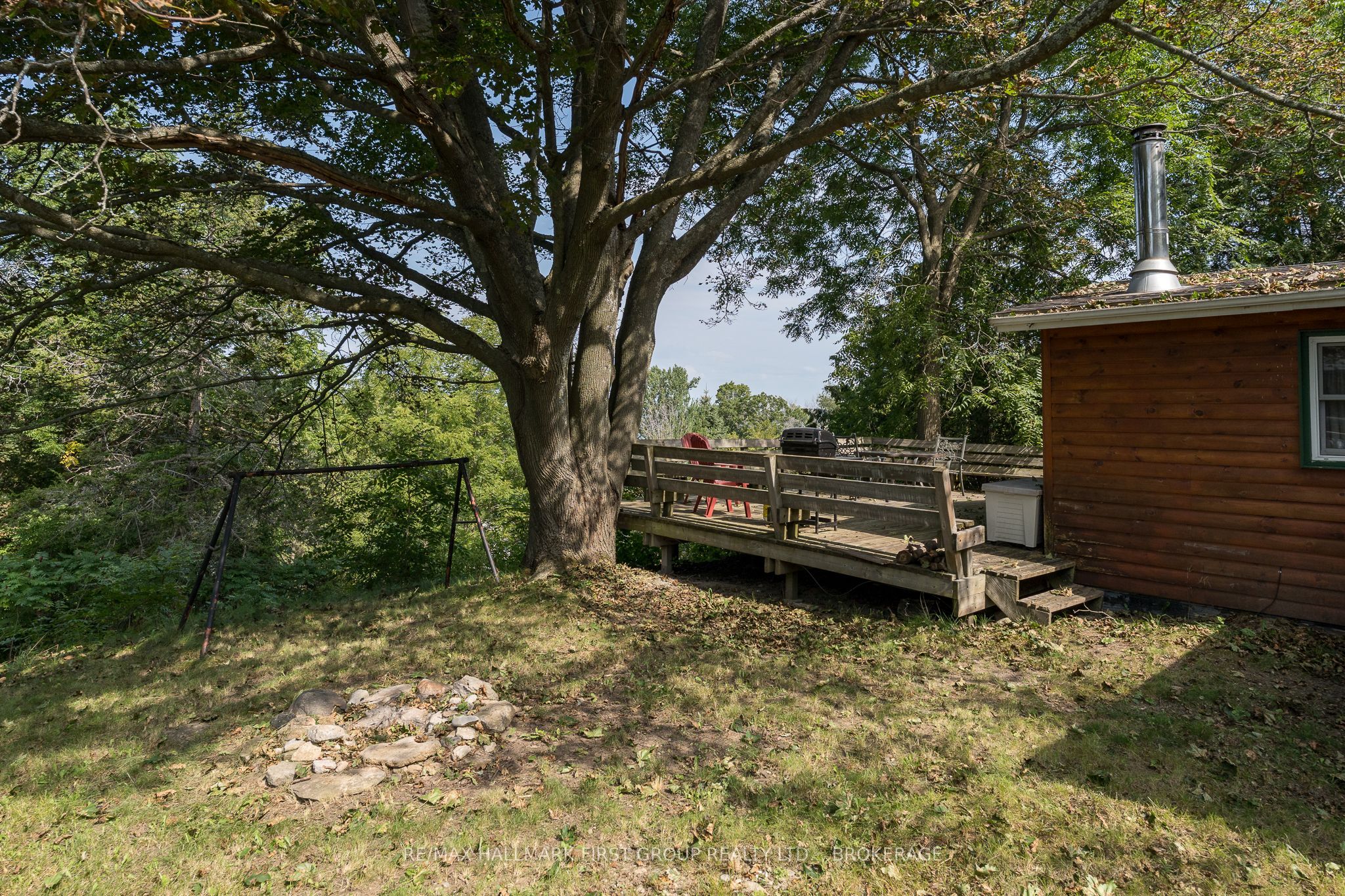 19 Pc Lane Property Photo 28