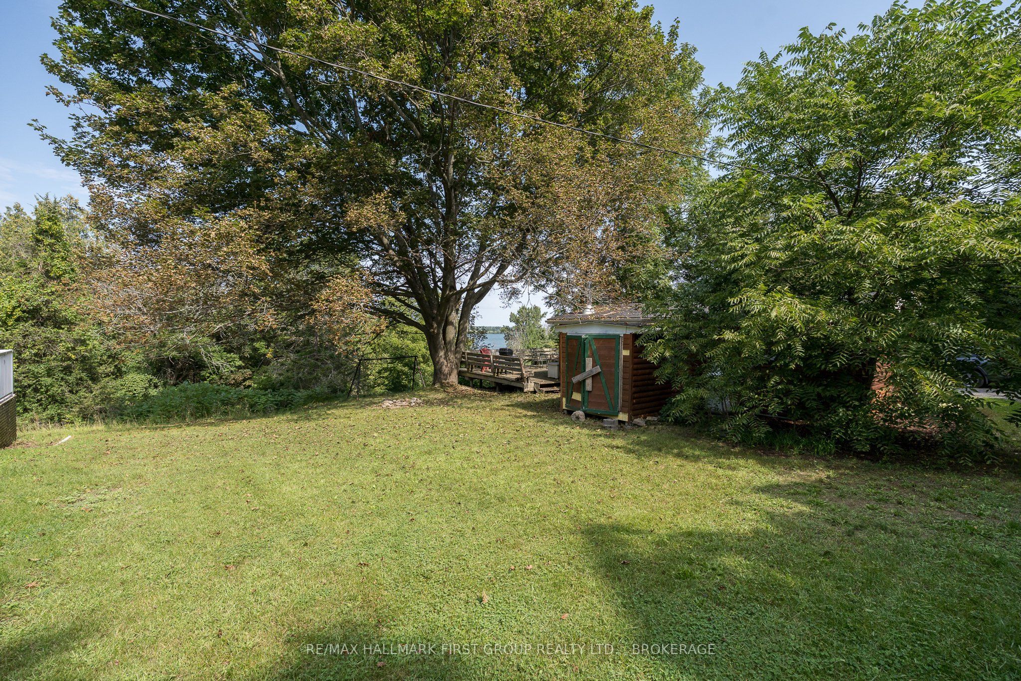 19 Pc Lane Property Photo 29