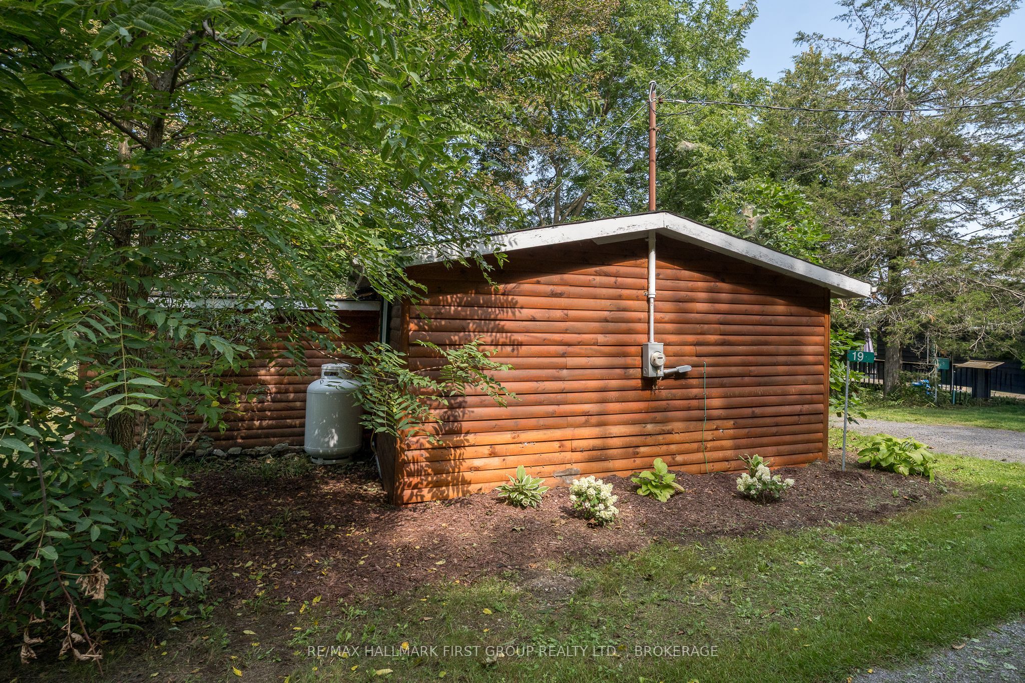 19 Pc Lane Property Photo 30