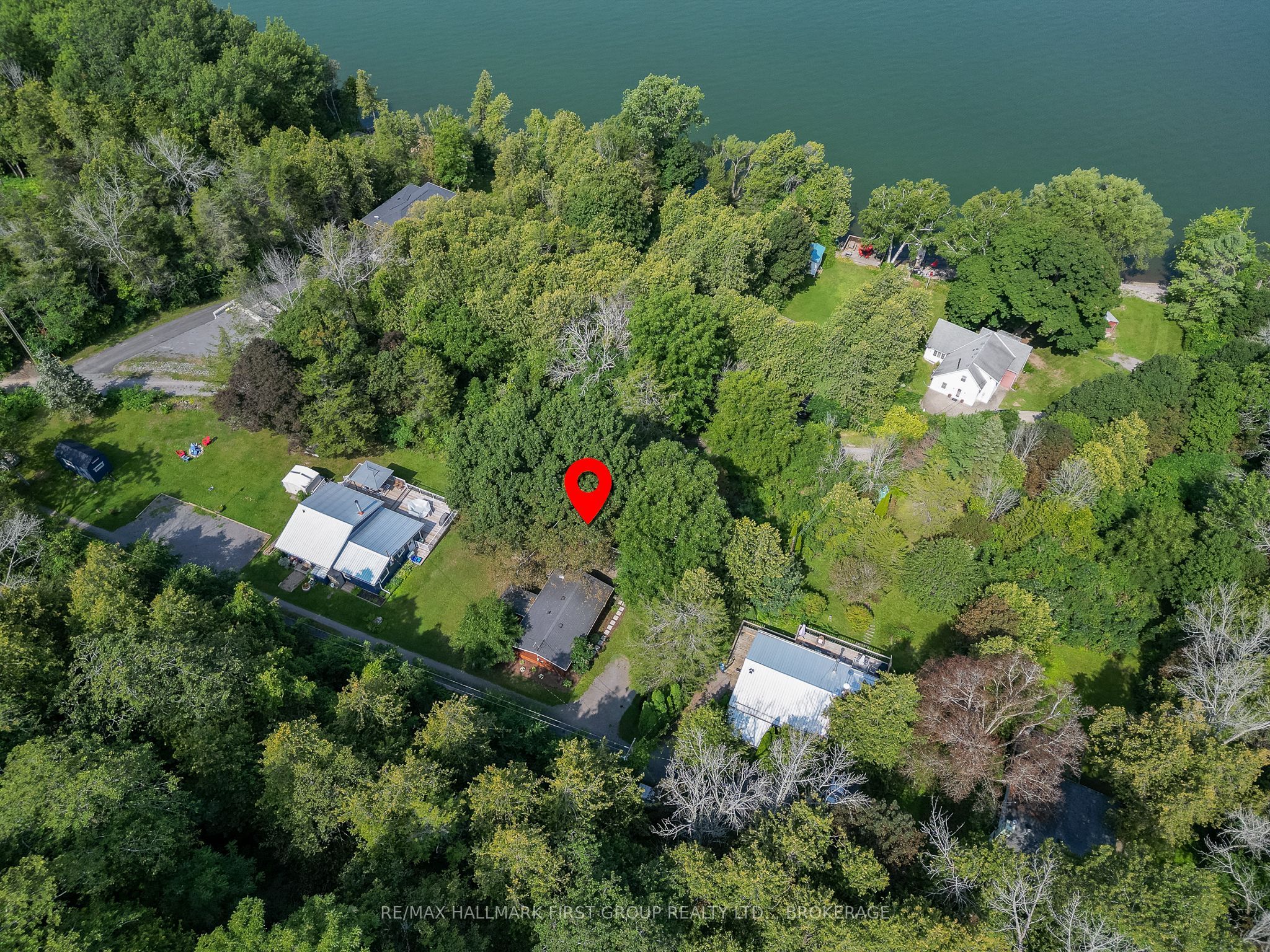 19 Pc Lane Property Photo 33