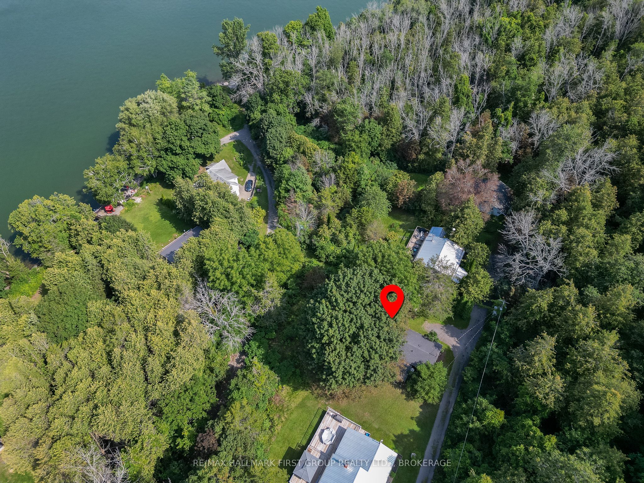 19 Pc Lane Property Photo 35