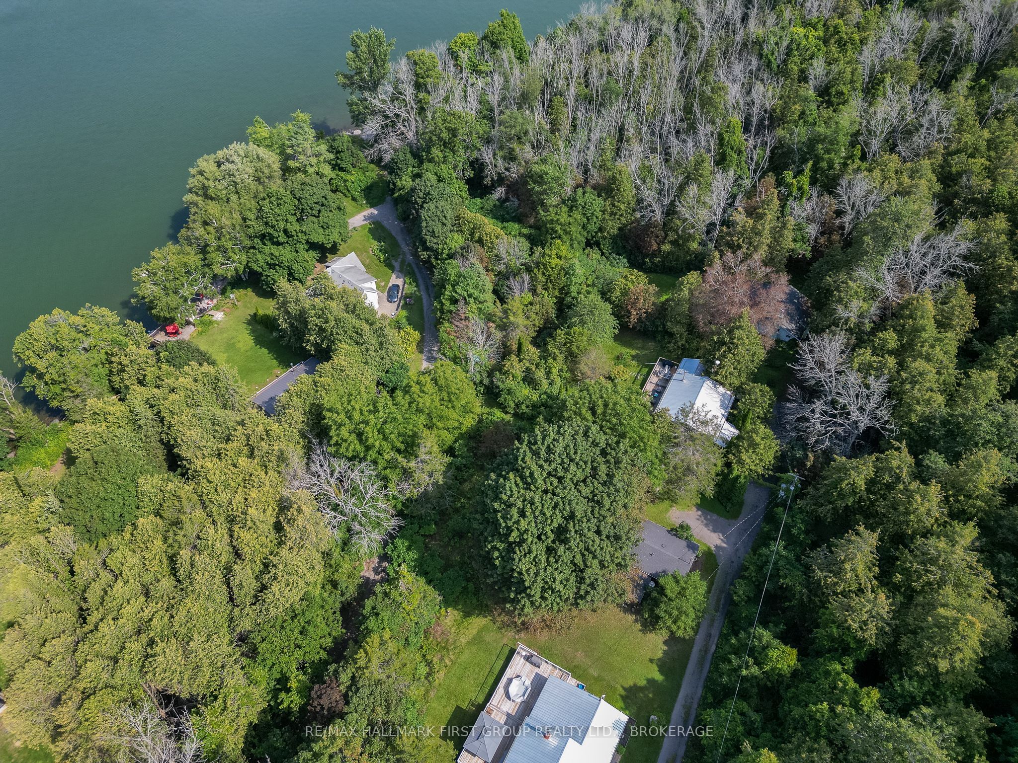 19 Pc Lane Property Photo 36