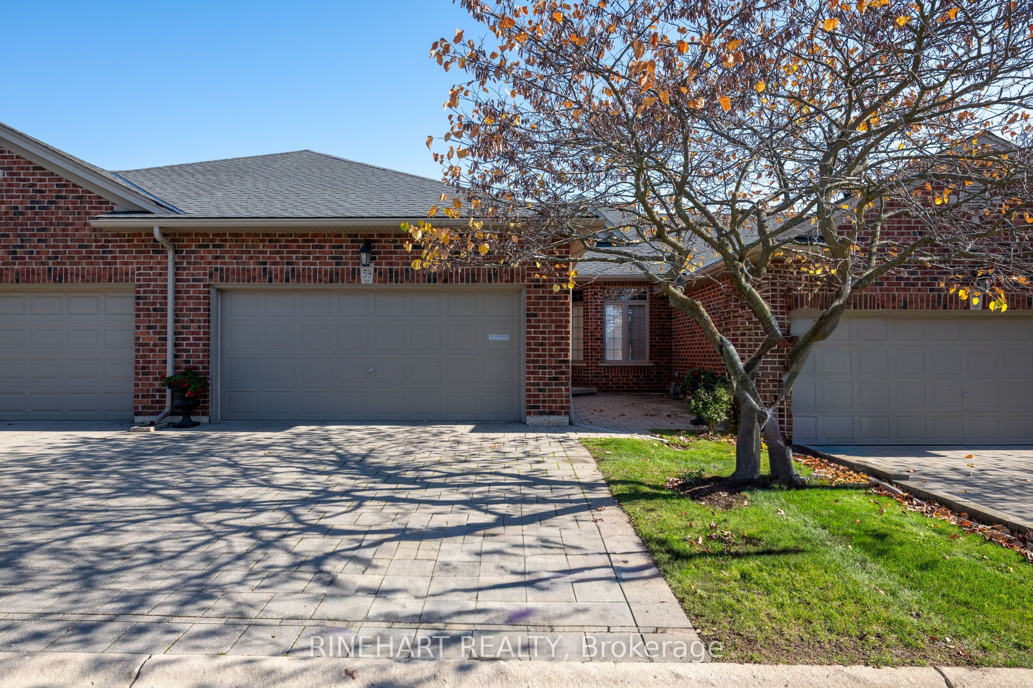 455 Hyde Park Road 59 Property Photo 1