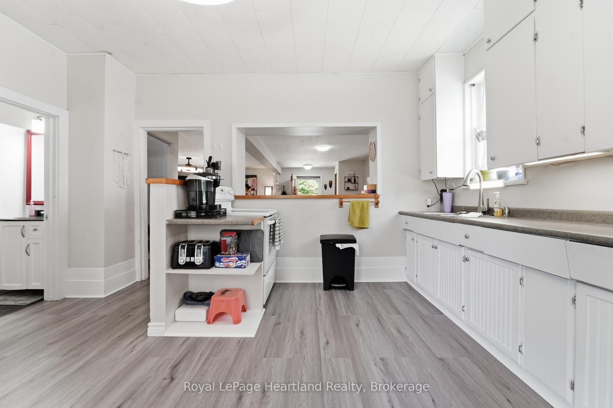 117 Quebec Street Property Photo 12
