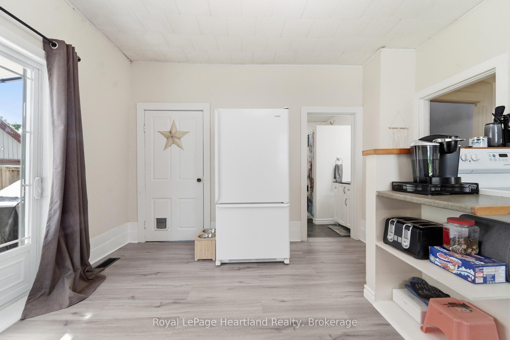 117 Quebec Street Property Photo 14