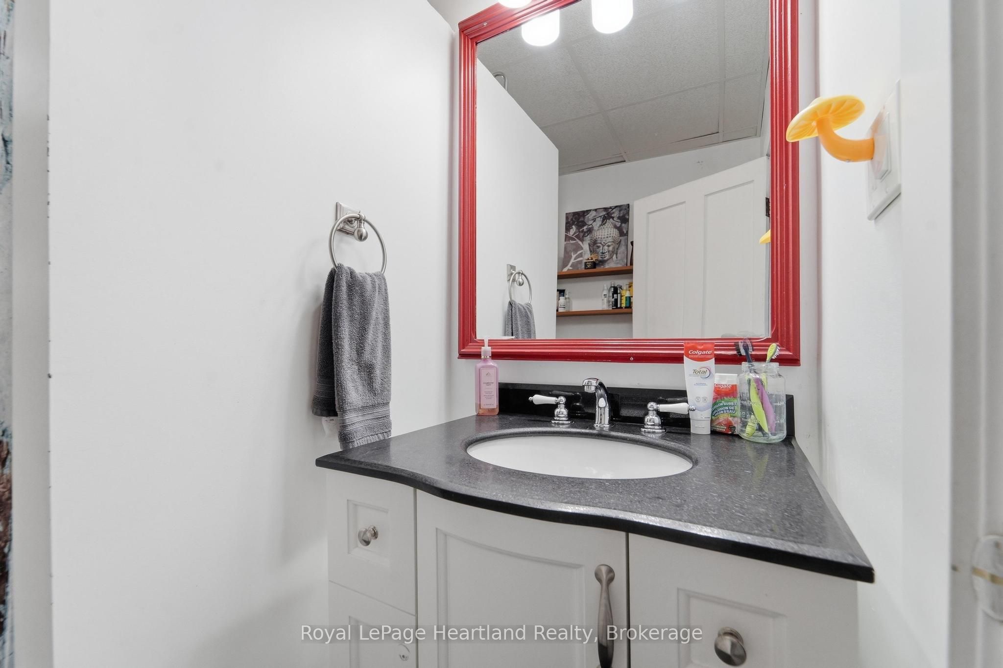 117 Quebec Street Property Photo 17