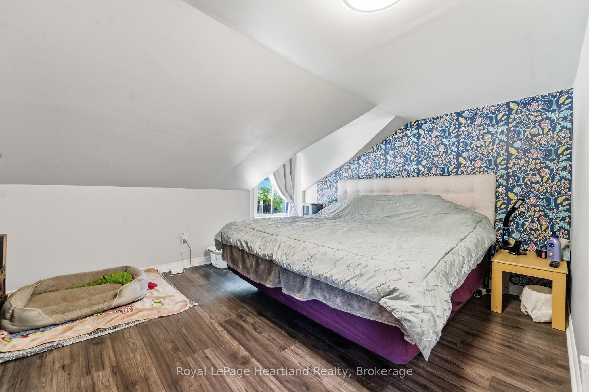 117 Quebec Street Property Photo 20