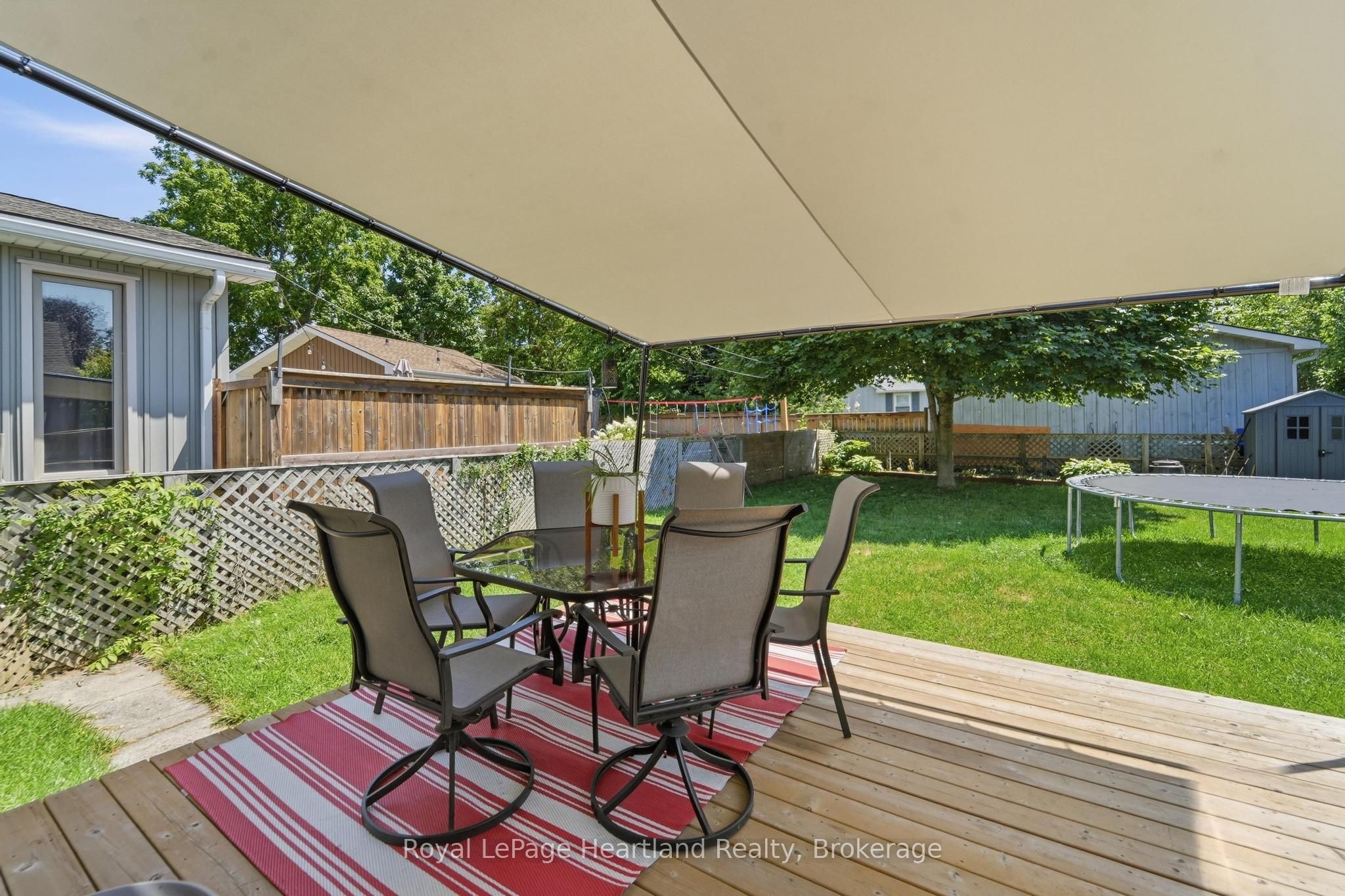 117 Quebec Street Property Photo 24
