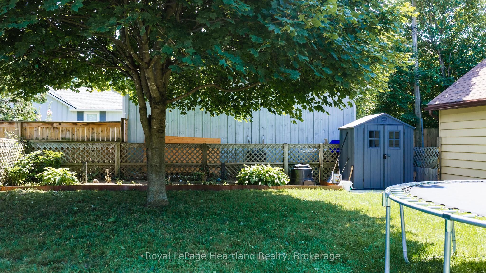 117 Quebec Street Property Photo 28