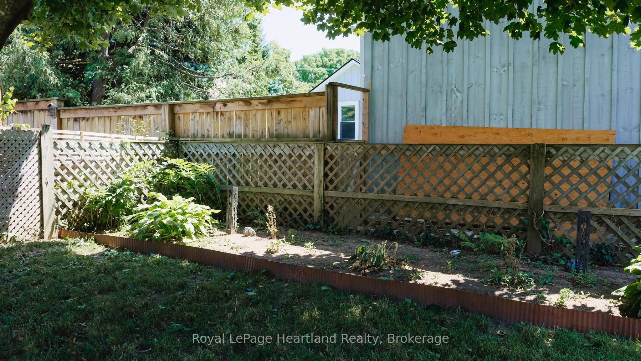 117 Quebec Street Property Photo 30