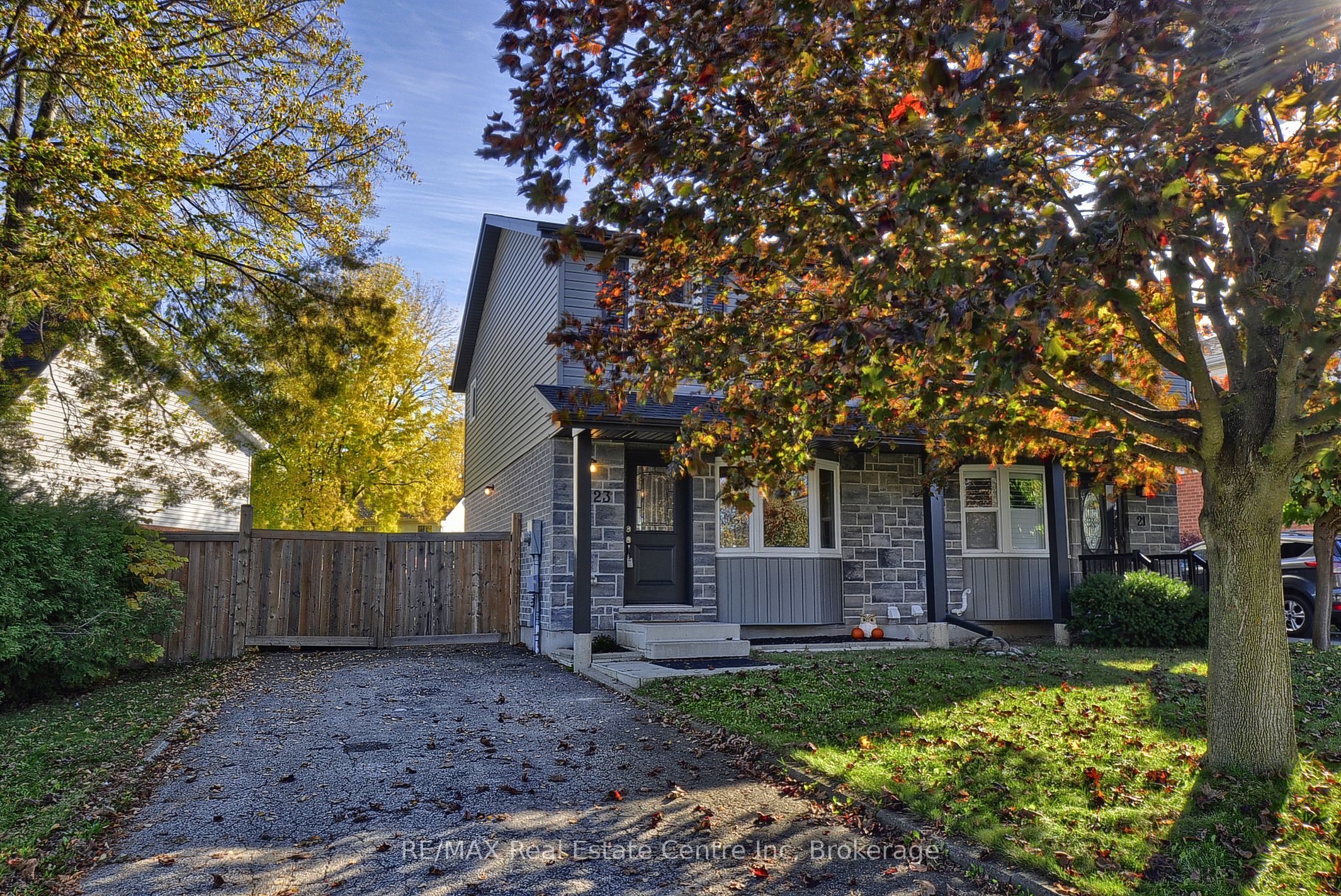 23 Sacha Road Property Photo 2