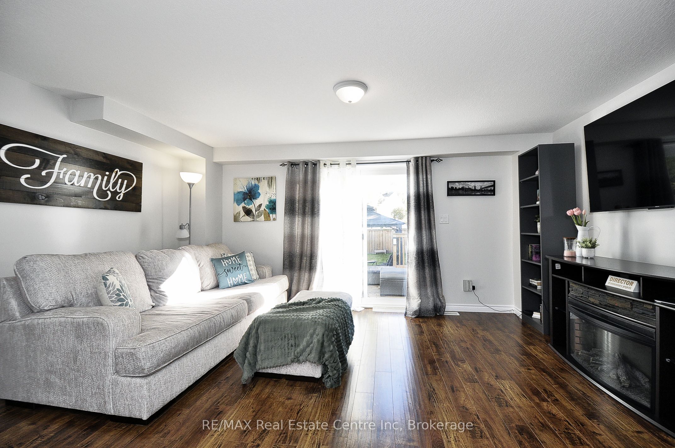 23 Sacha Road Property Photo 5