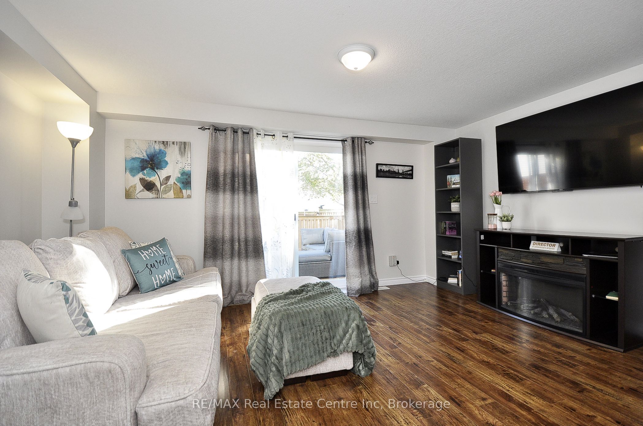 23 Sacha Road Property Photo 6